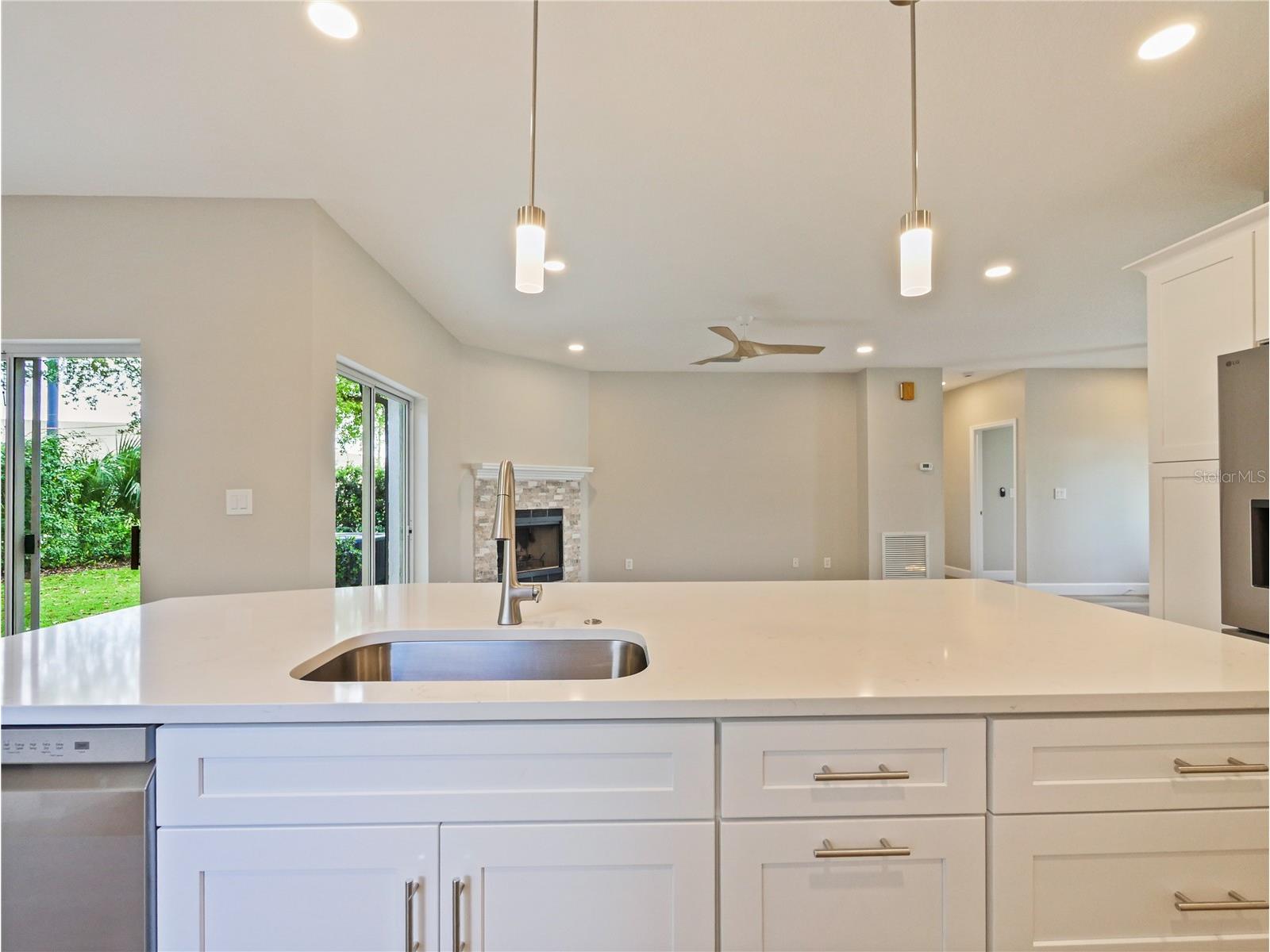 1801 Formosa Avenue Orlando FL 32804 O6394609 image14