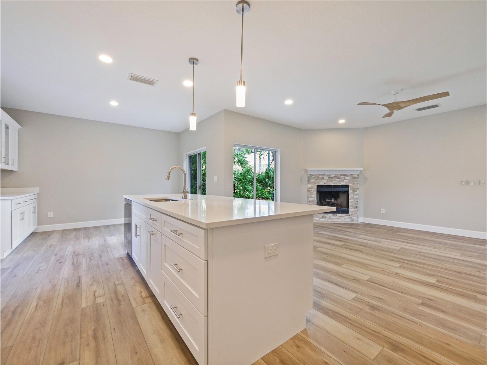 1801 Formosa Avenue Orlando FL 32804 O6394609 image15