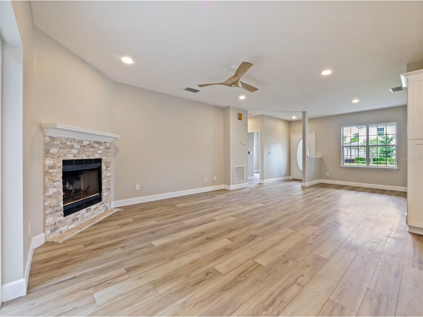 1801 Formosa Avenue Orlando FL 32804 O6394609 image16