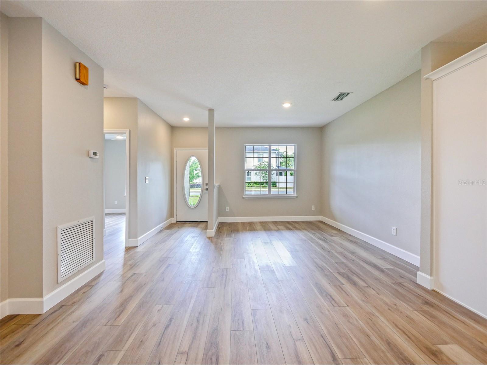 1801 Formosa Avenue Orlando FL 32804 O6394609 image17