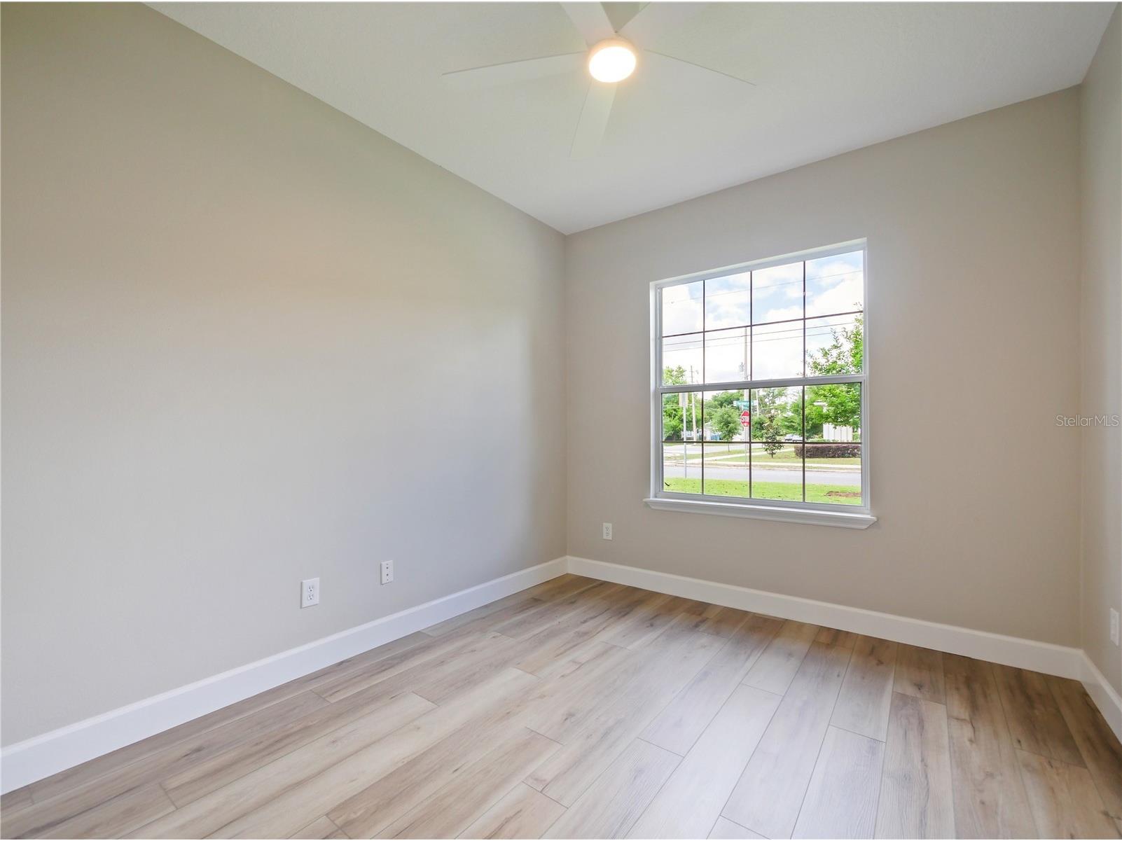 1801 Formosa Avenue Orlando FL 32804 O6394609 image18