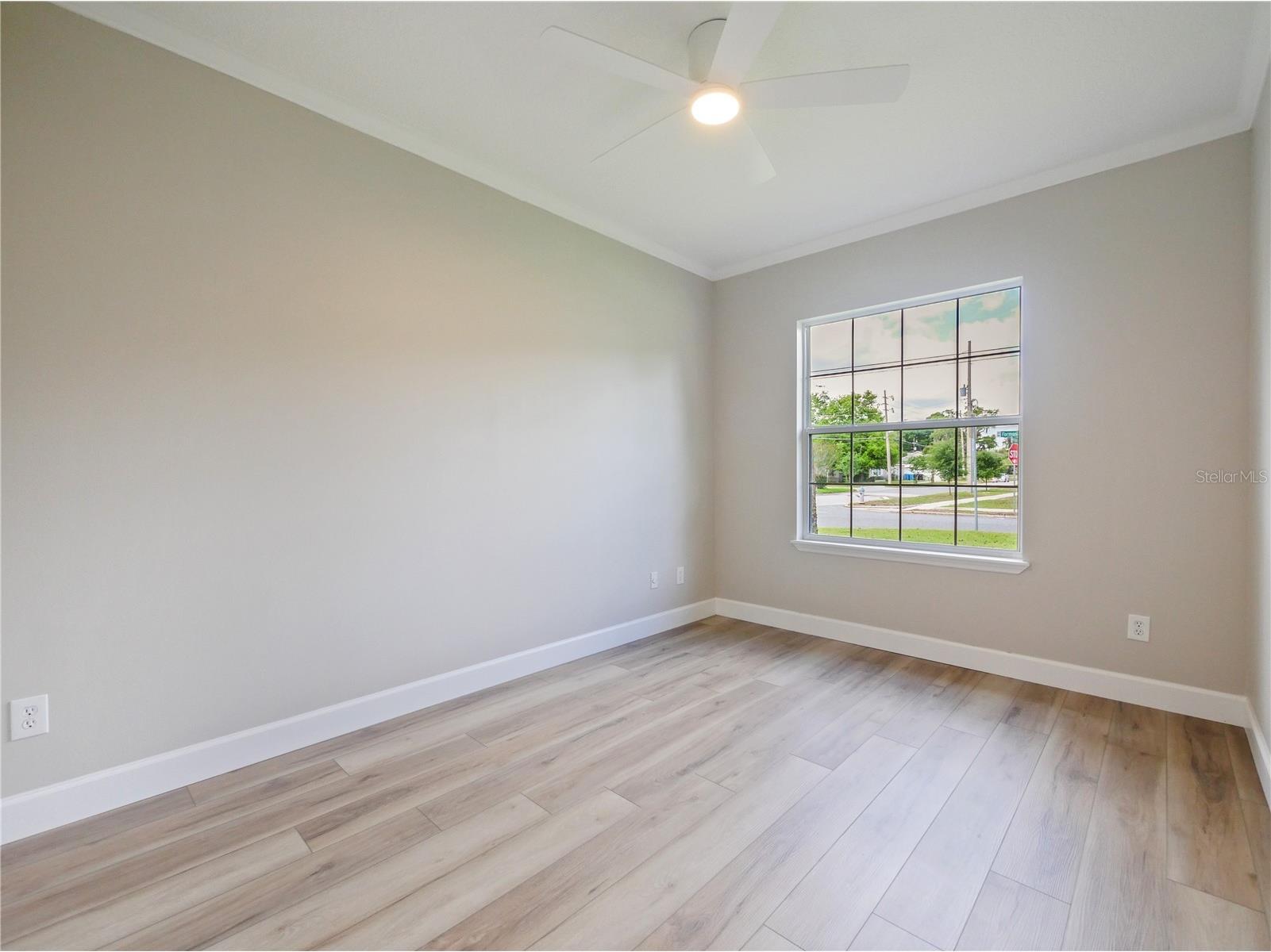 1801 Formosa Avenue Orlando FL 32804 O6394609 image19