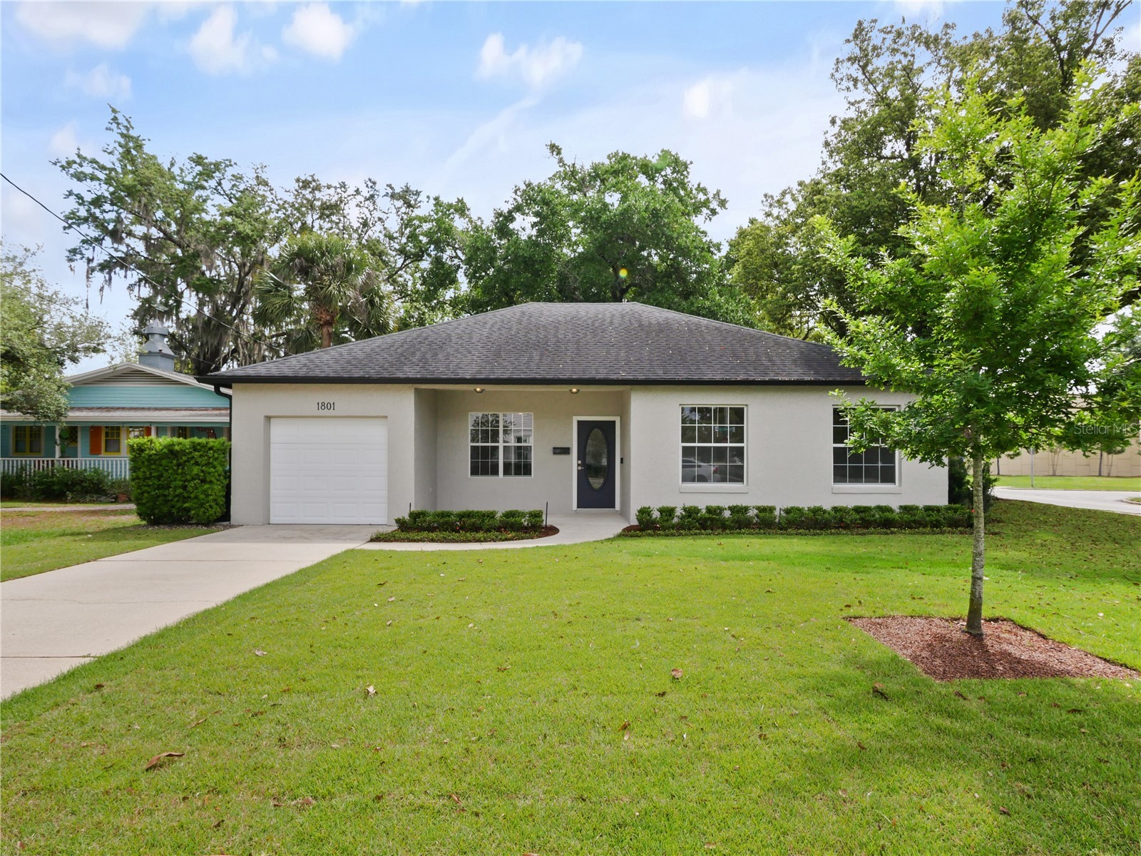 1801 Formosa Avenue Orlando FL 32804 O6394609 image2