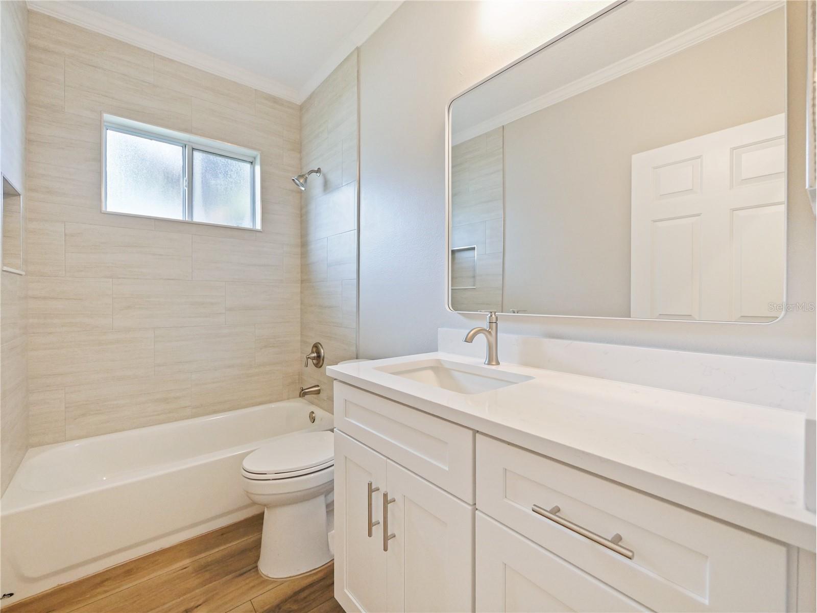 1801 Formosa Avenue Orlando FL 32804 O6394609 image20