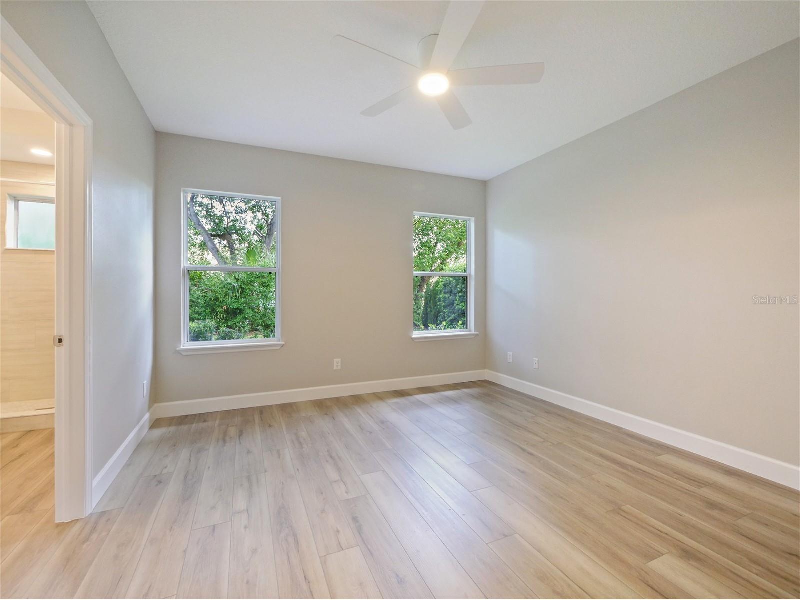 1801 Formosa Avenue Orlando FL 32804 O6394609 image21
