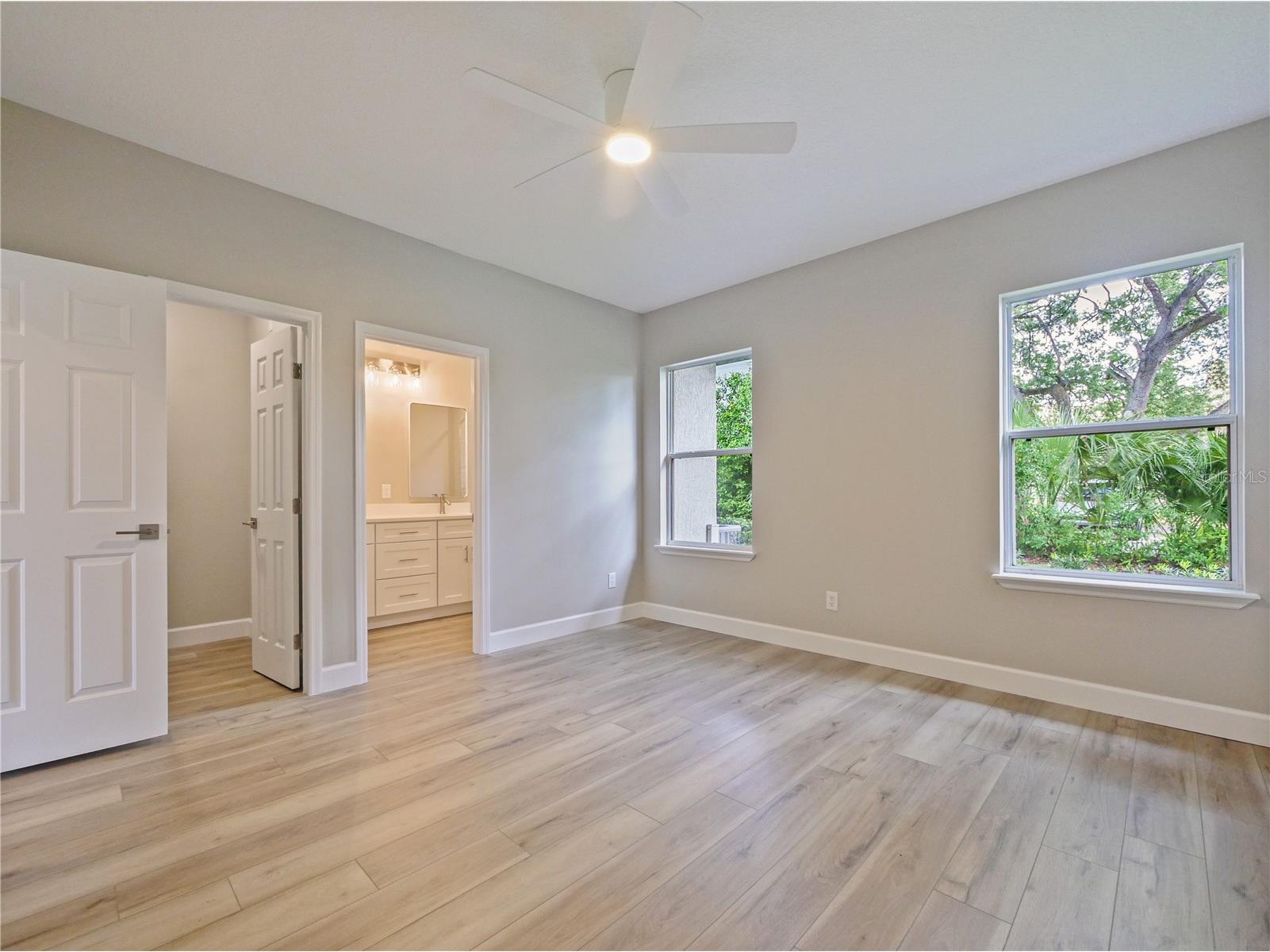 1801 Formosa Avenue Orlando FL 32804 O6394609 image22