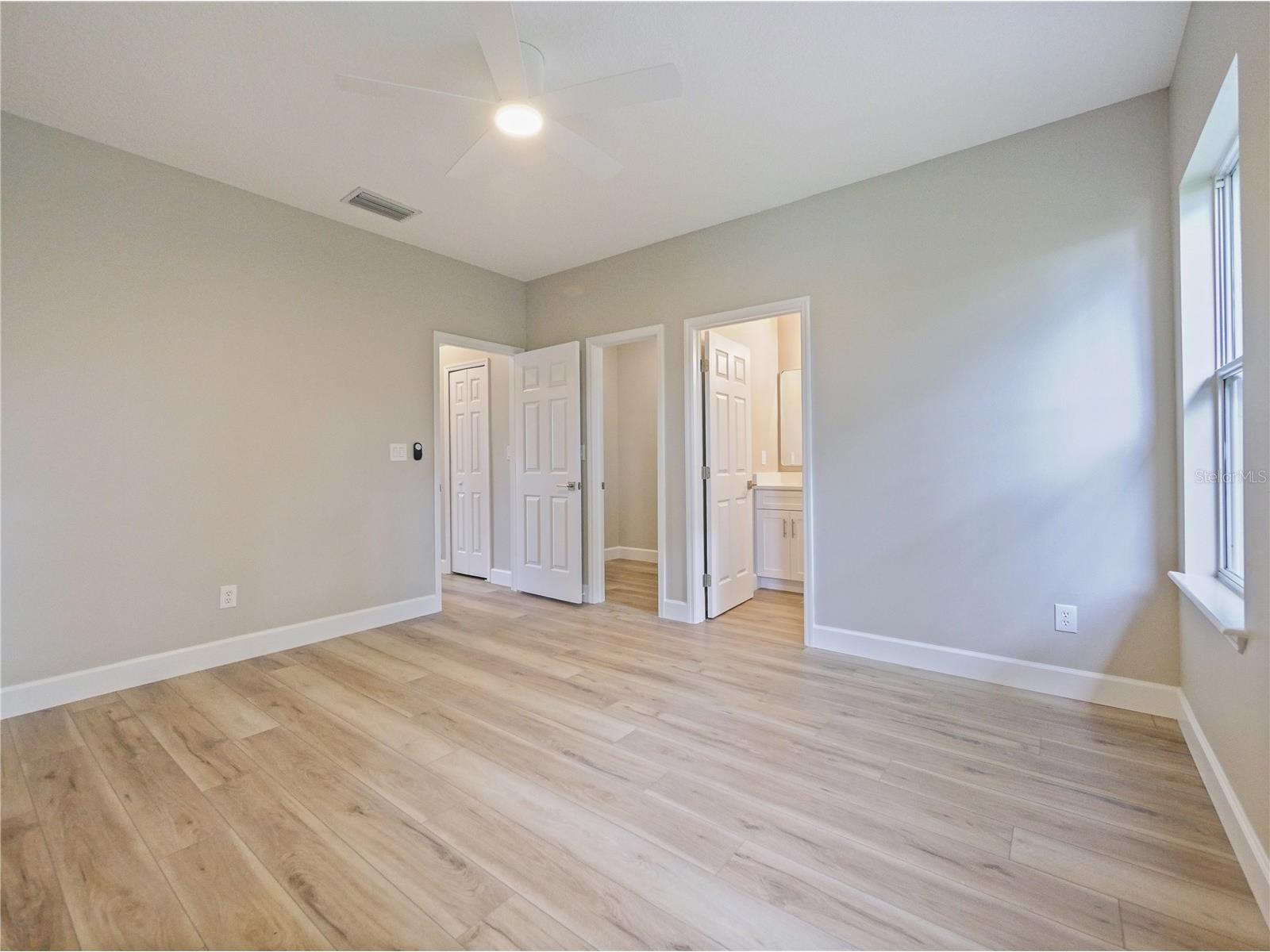1801 Formosa Avenue Orlando FL 32804 O6394609 image23