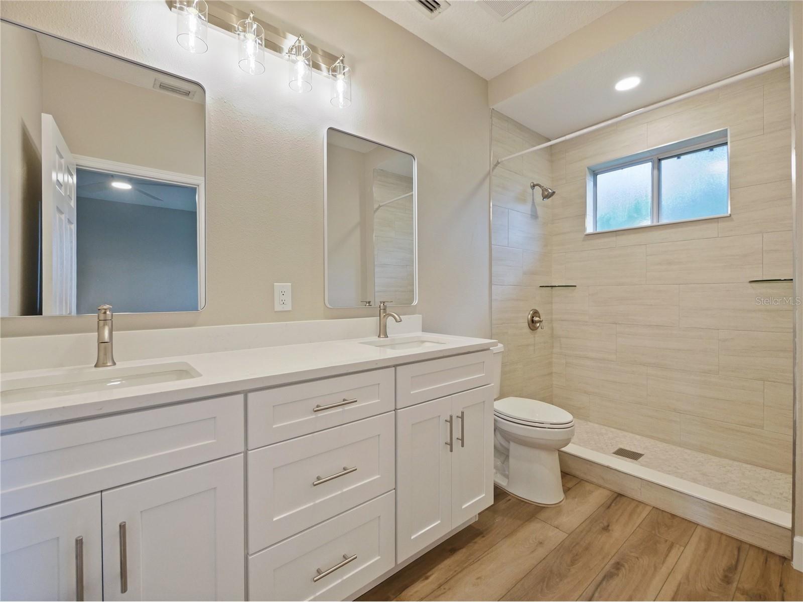 1801 Formosa Avenue Orlando FL 32804 O6394609 image24