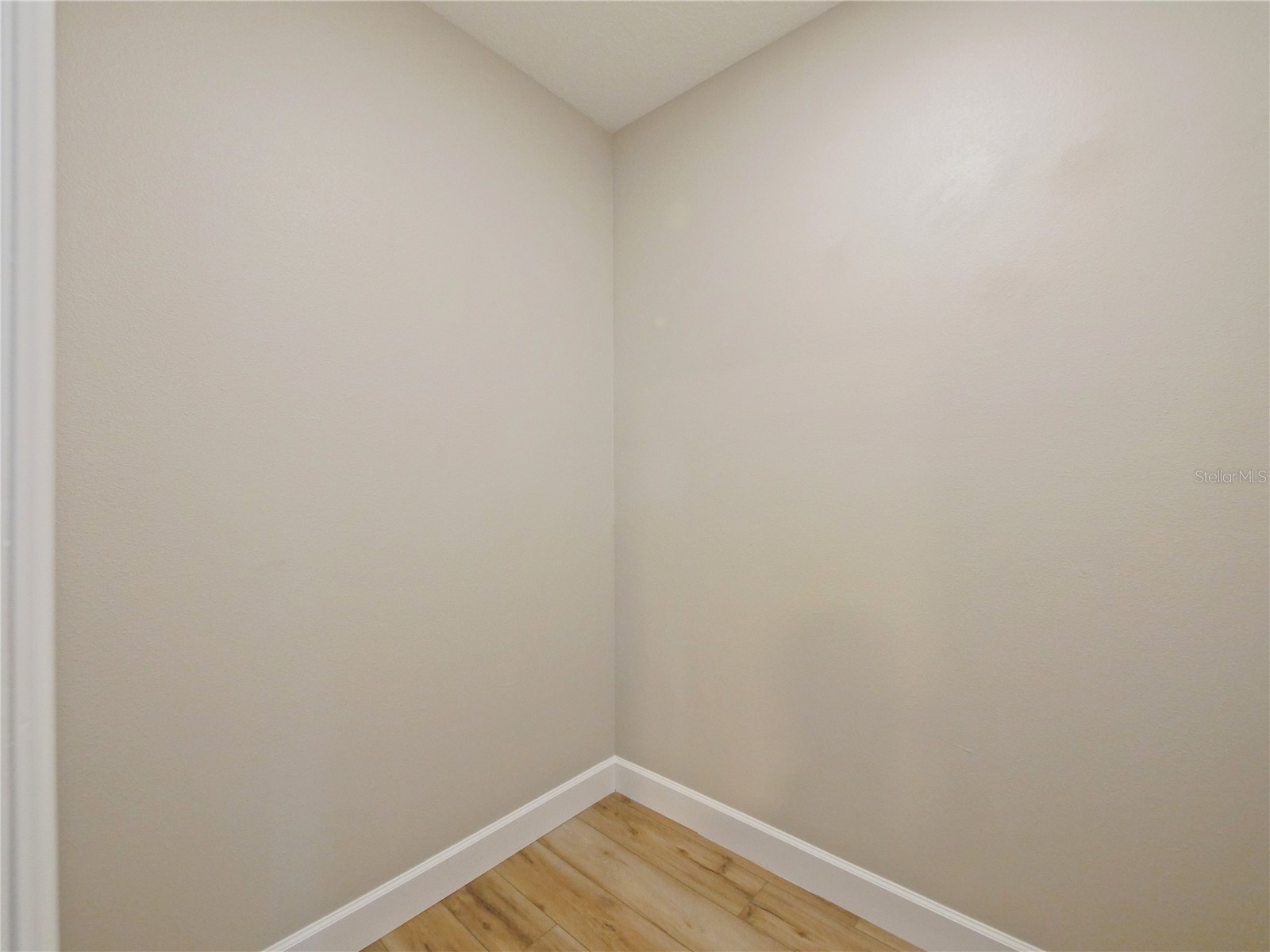 1801 Formosa Avenue Orlando FL 32804 O6394609 image25