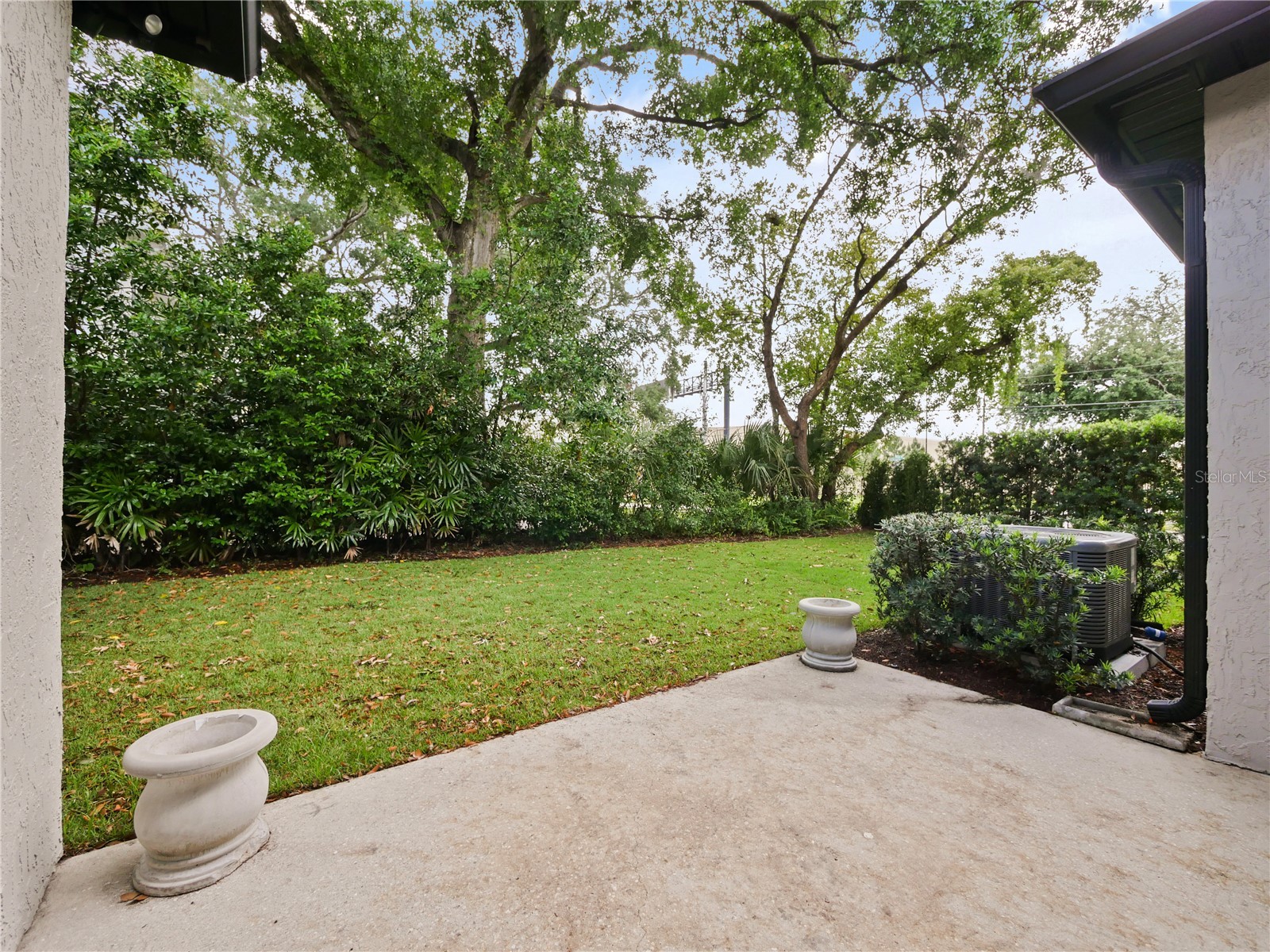 1801 Formosa Avenue Orlando FL 32804 O6394609 image26