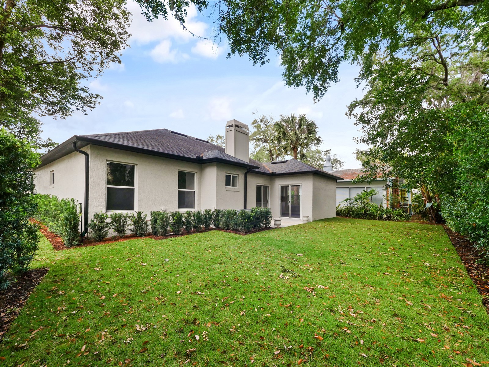 1801 Formosa Avenue Orlando FL 32804 O6394609 image27