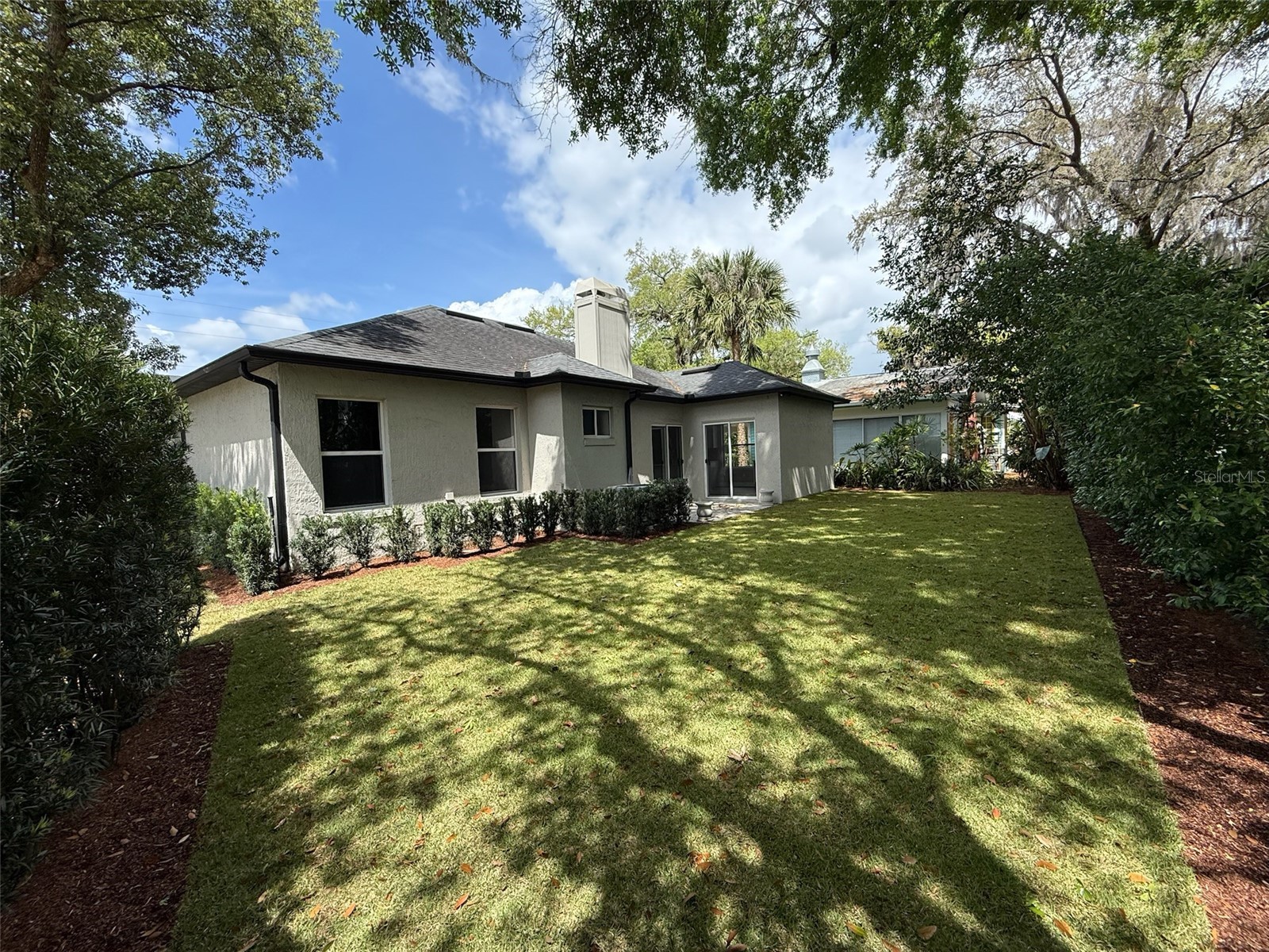 1801 Formosa Avenue Orlando FL 32804 O6394609 image28