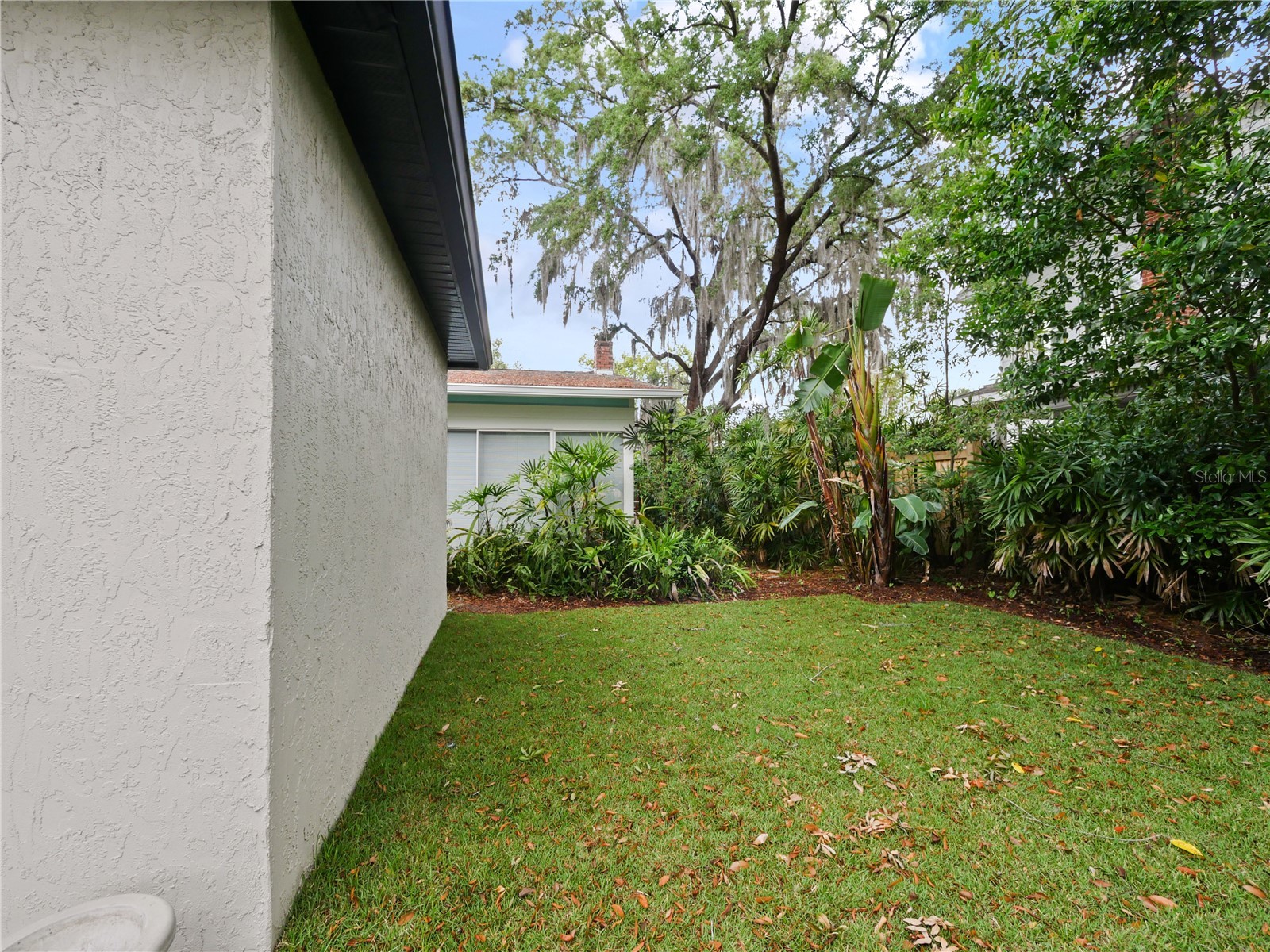 1801 Formosa Avenue Orlando FL 32804 O6394609 image29