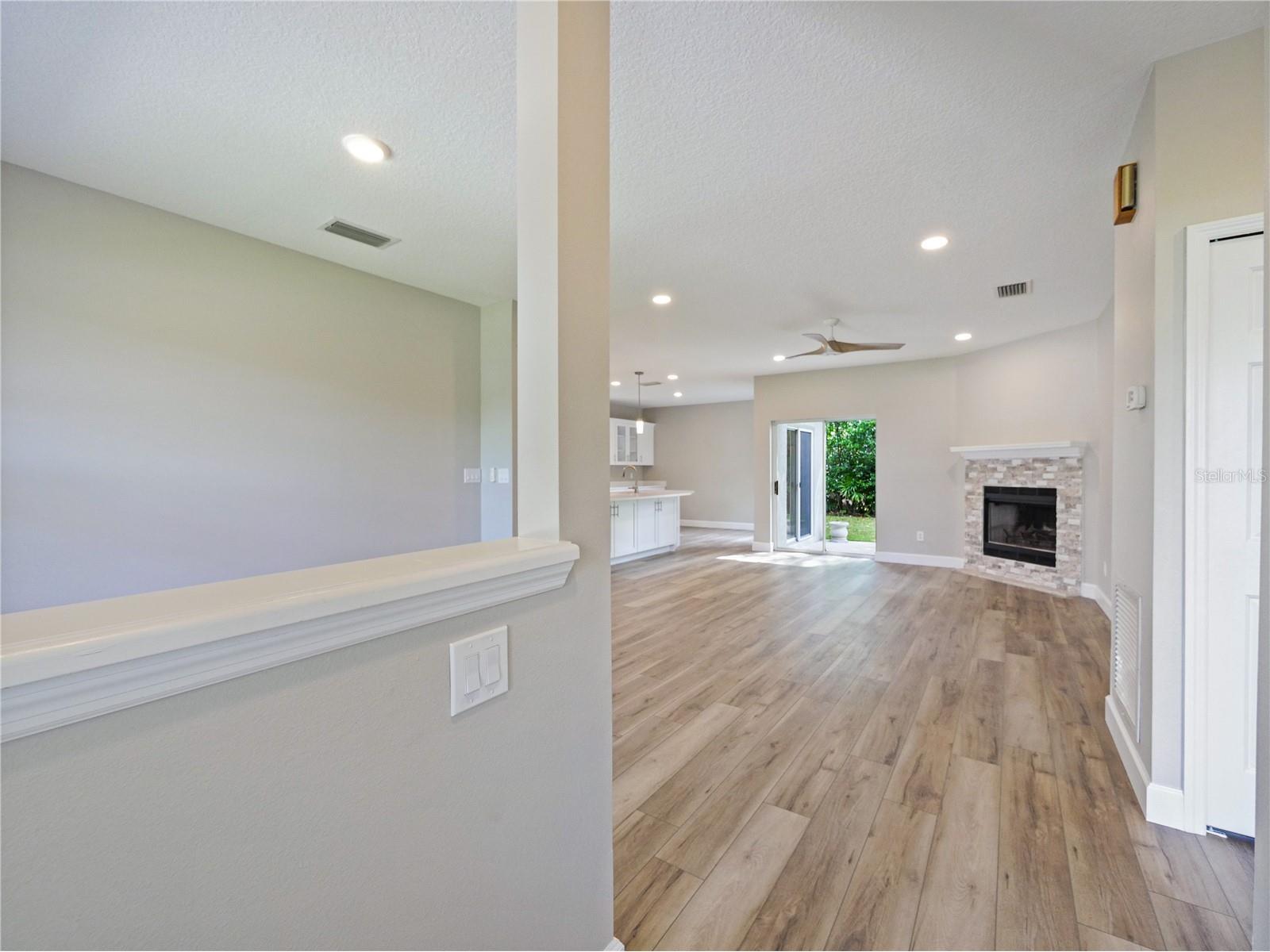 1801 Formosa Avenue Orlando FL 32804 O6394609 image3