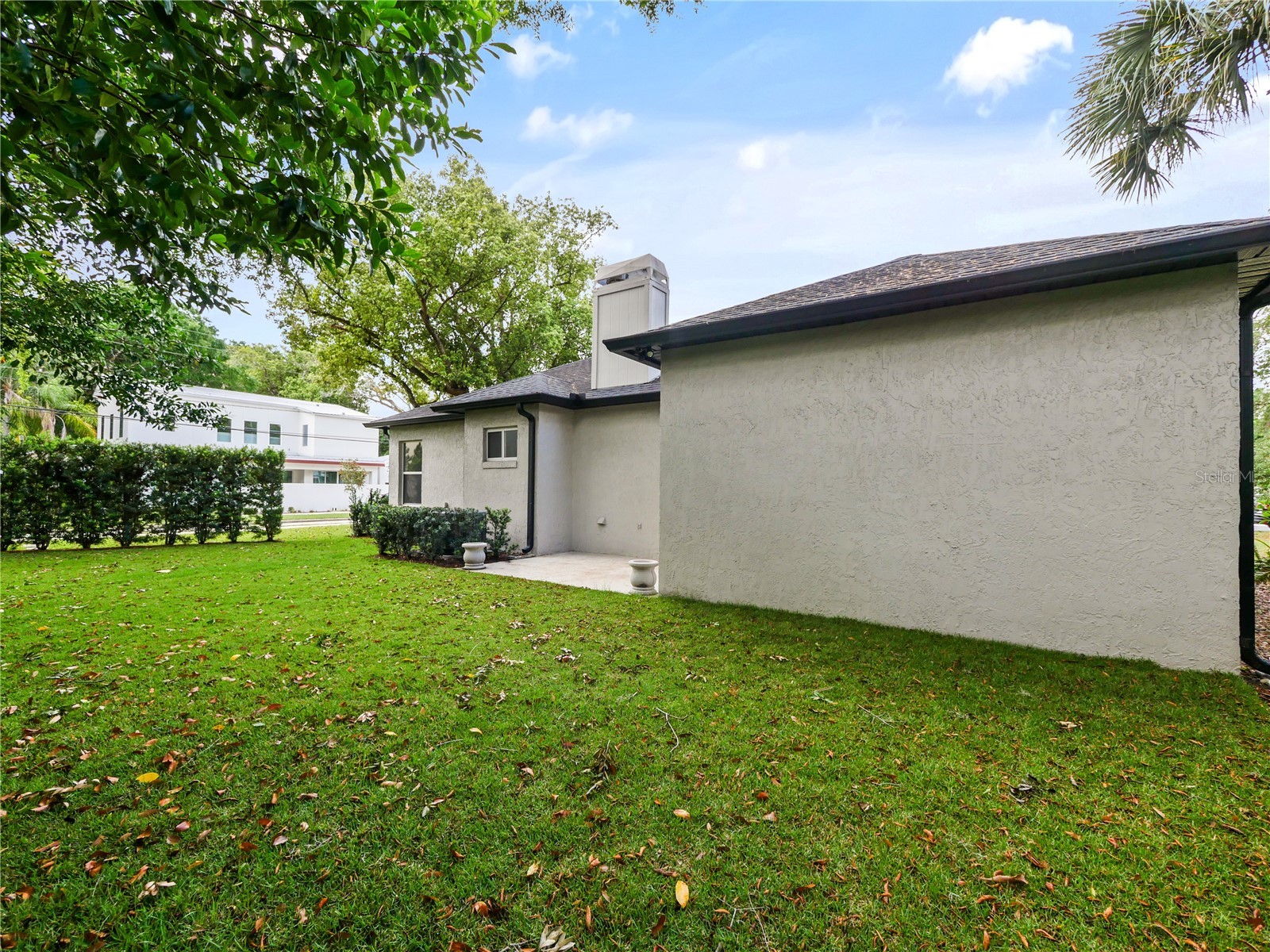 1801 Formosa Avenue Orlando FL 32804 O6394609 image30