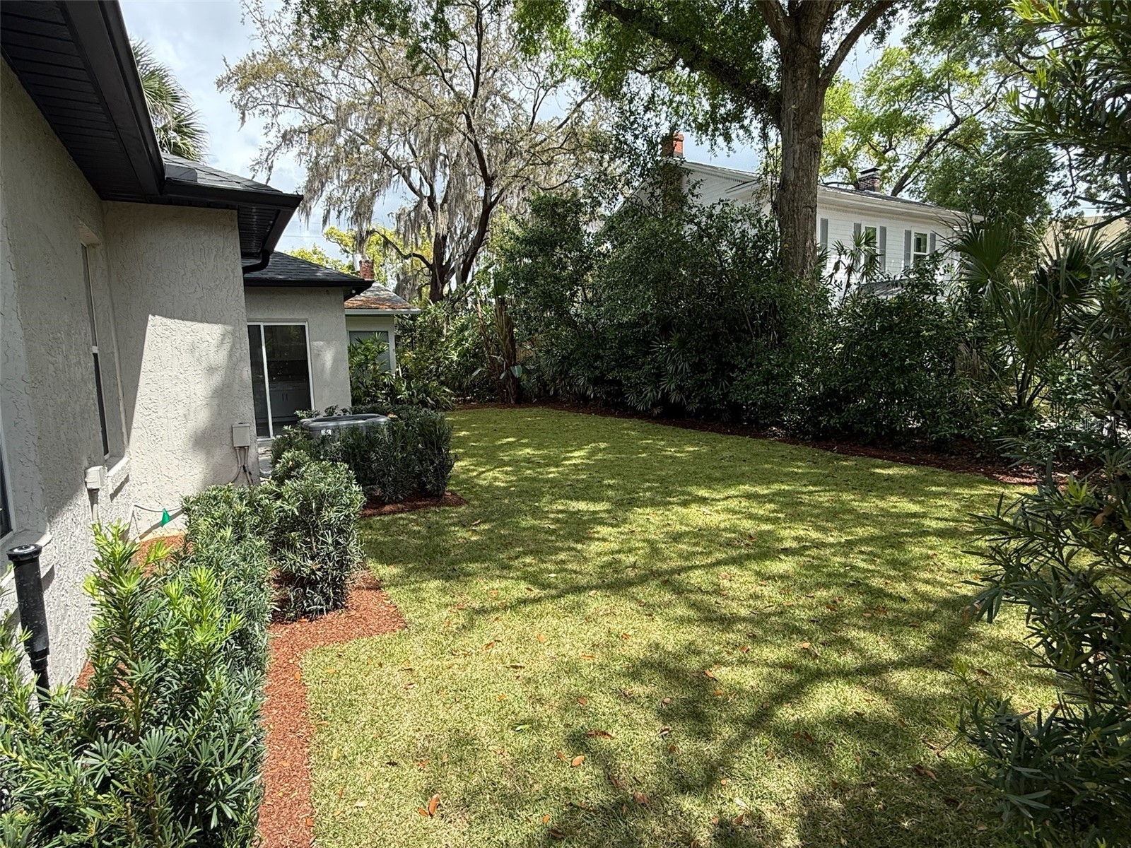 1801 Formosa Avenue Orlando FL 32804 O6394609 image31