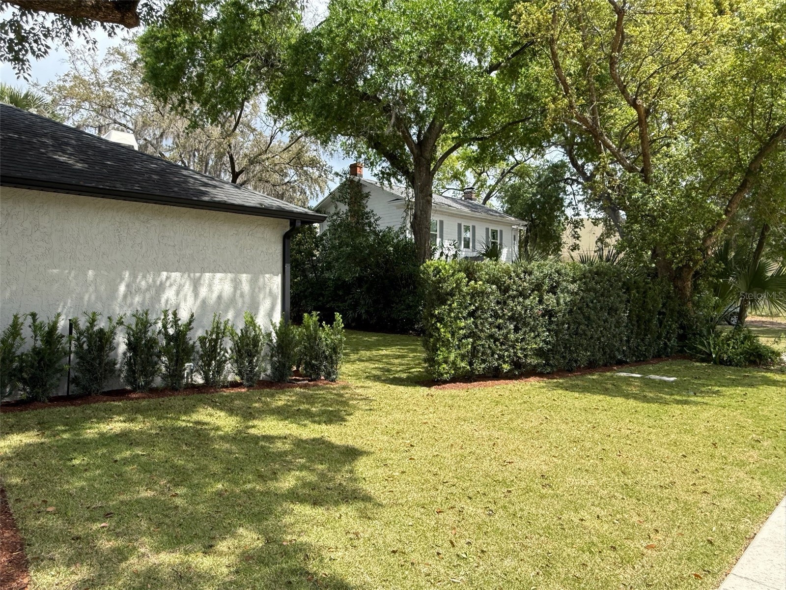 1801 Formosa Avenue Orlando FL 32804 O6394609 image32