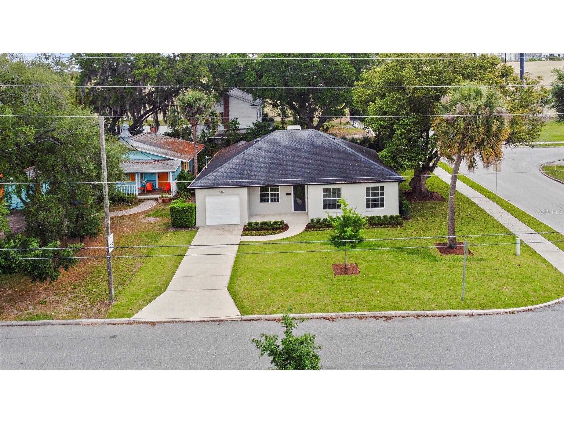 1801 Formosa Avenue Orlando FL 32804 O6394609 image34