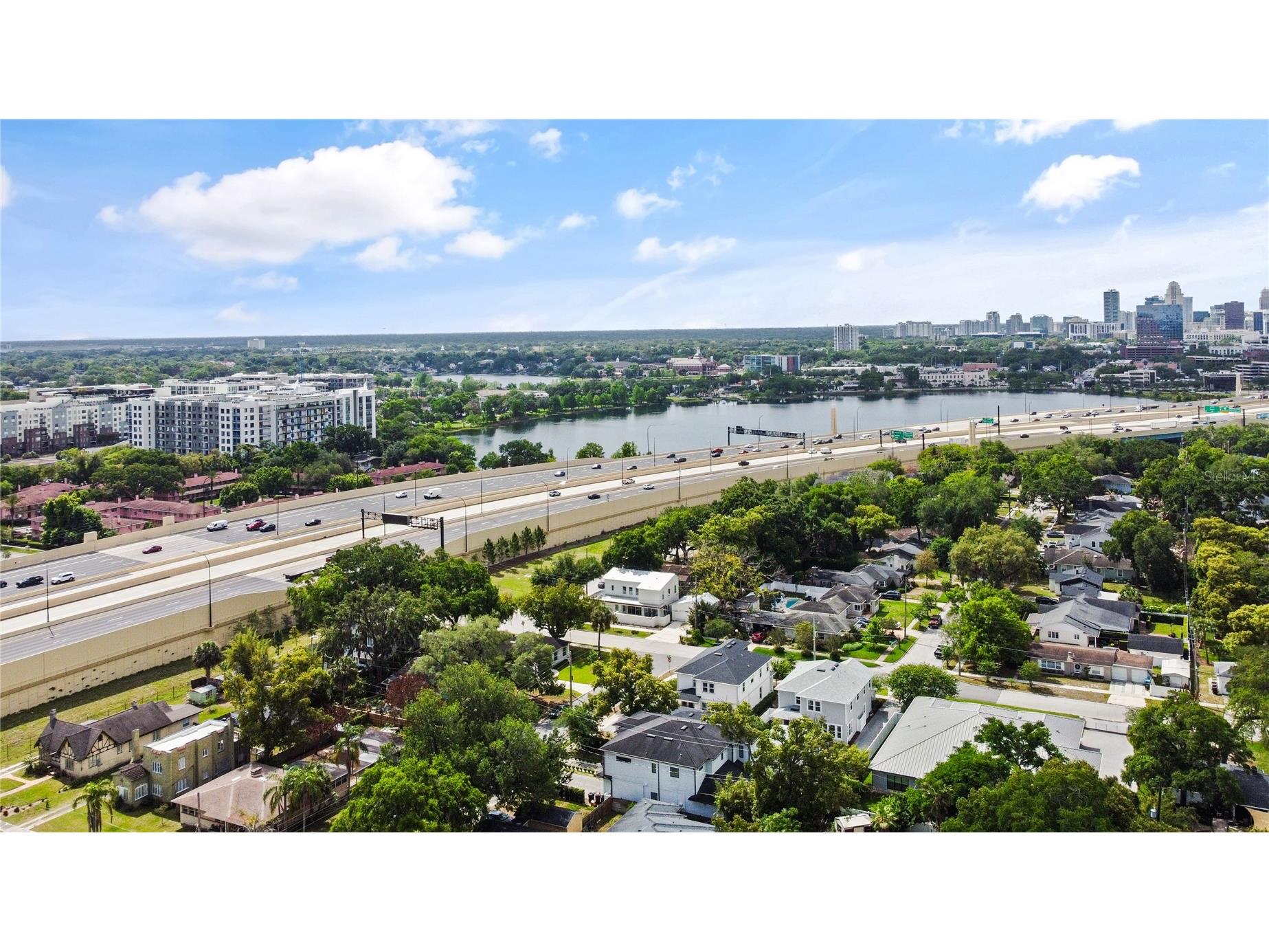 1801 Formosa Avenue Orlando FL 32804 O6394609 image35