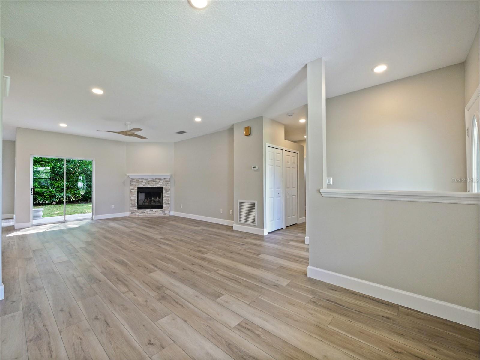 1801 Formosa Avenue Orlando FL 32804 O6394609 image4