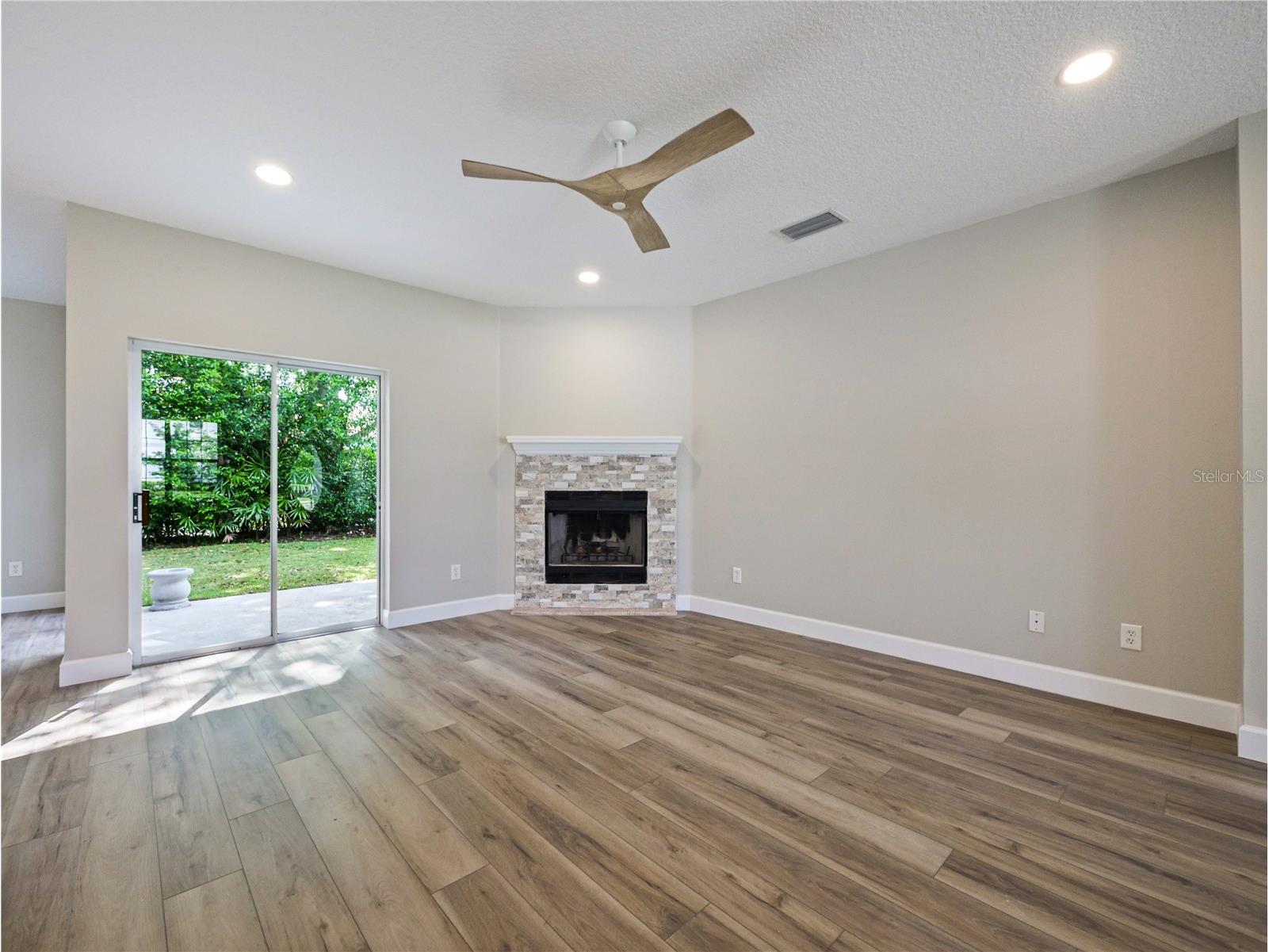1801 Formosa Avenue Orlando FL 32804 O6394609 image5