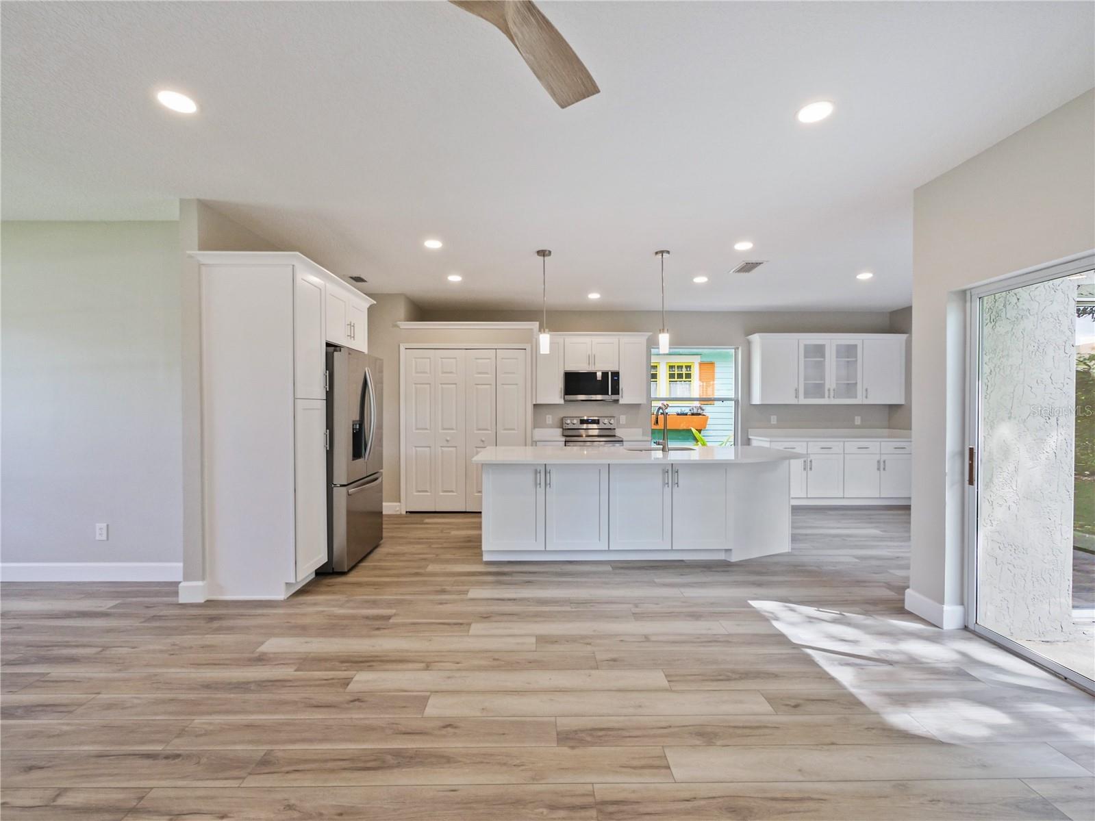 1801 Formosa Avenue Orlando FL 32804 O6394609 image6