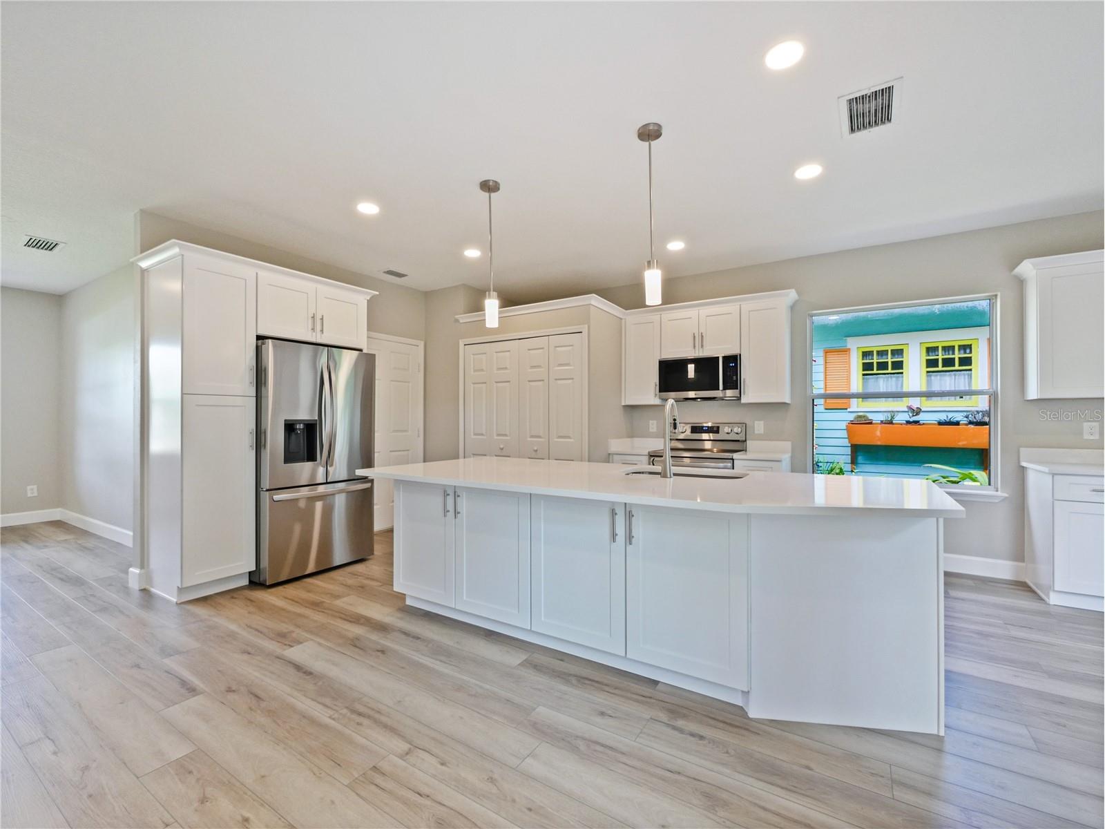 1801 Formosa Avenue Orlando FL 32804 O6394609 image7