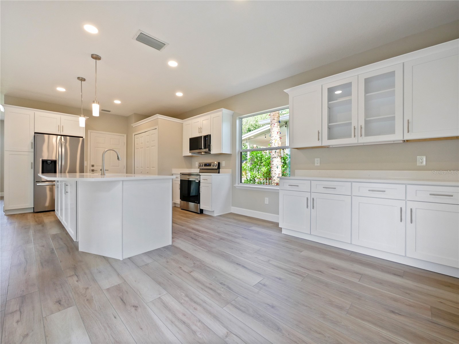 1801 Formosa Avenue Orlando FL 32804 O6394609 image8