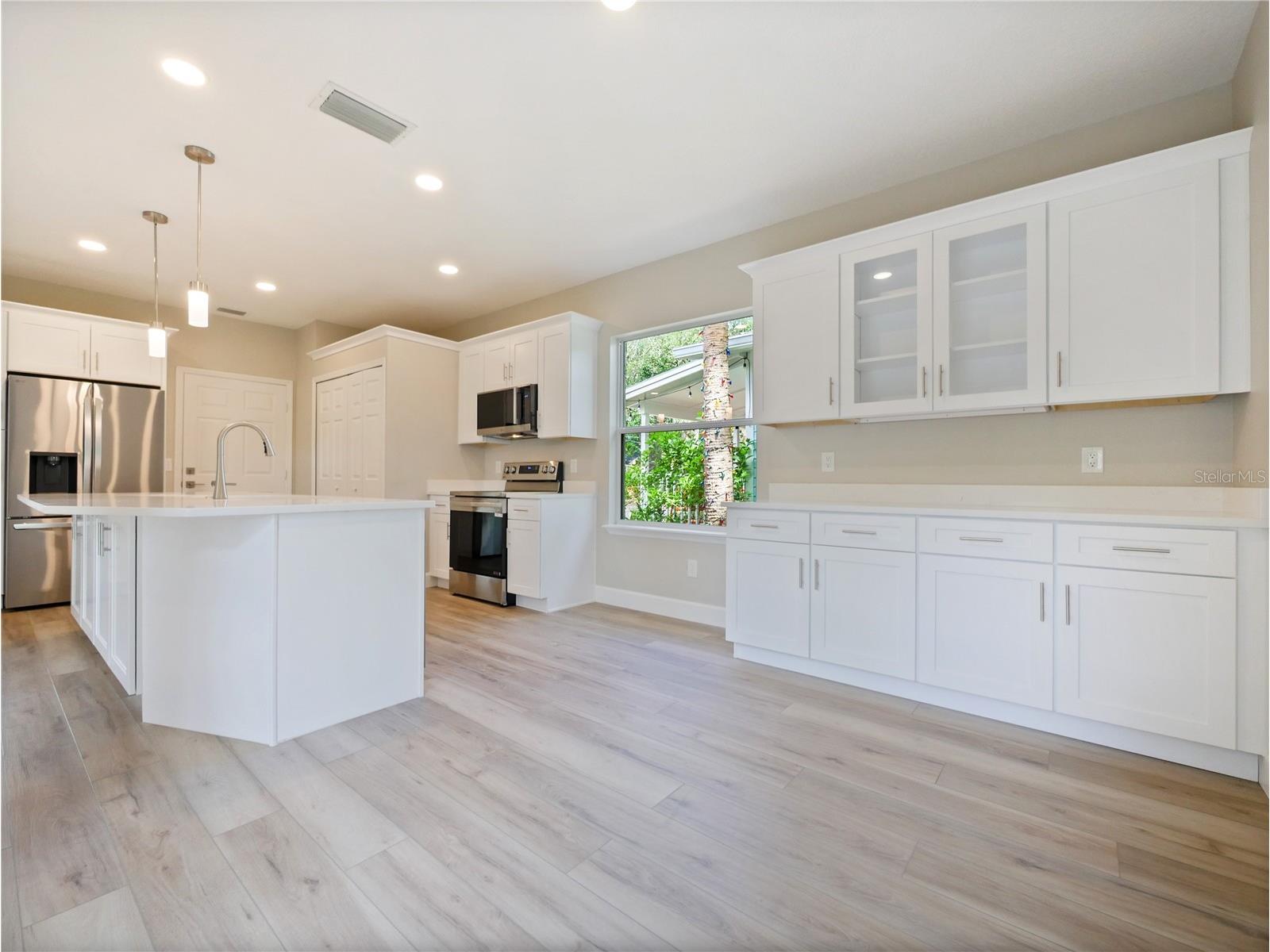1801 Formosa Avenue Orlando FL 32804 O6394609 image9