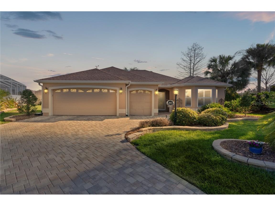 1801 Garza Place Lady Lake FL 32159 G5093046 image1