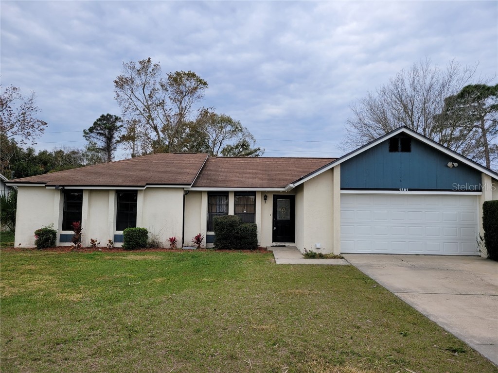 1801 Gatewood Drive Deltona FL 32738 O6177009 image1