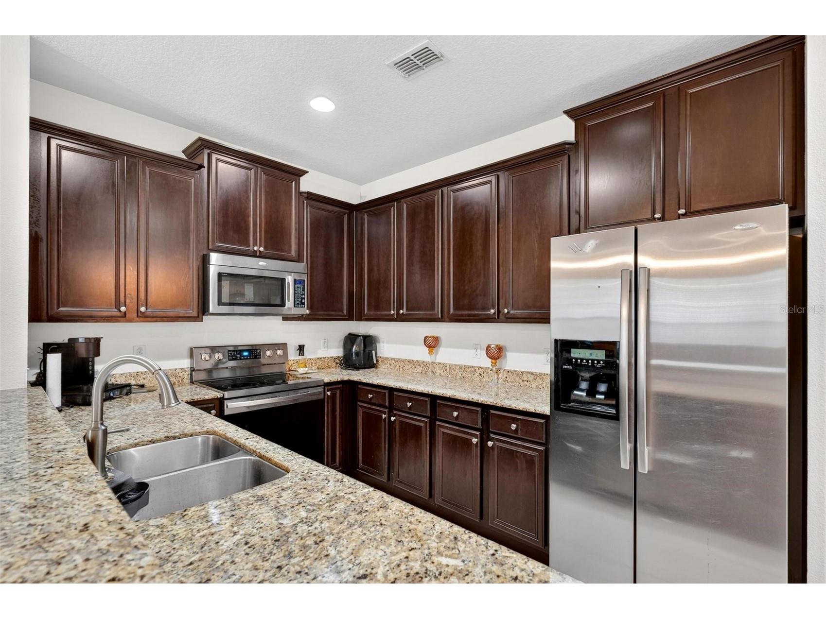 1801 Grand Rue Drive Casselberry FL 32707 O6407878 image10