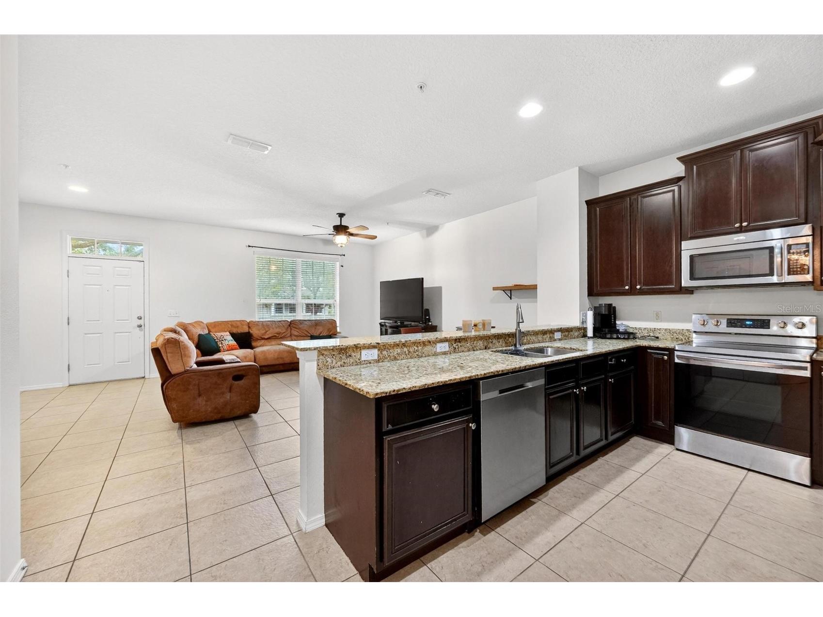 1801 Grand Rue Drive Casselberry FL 32707 O6407878 image11