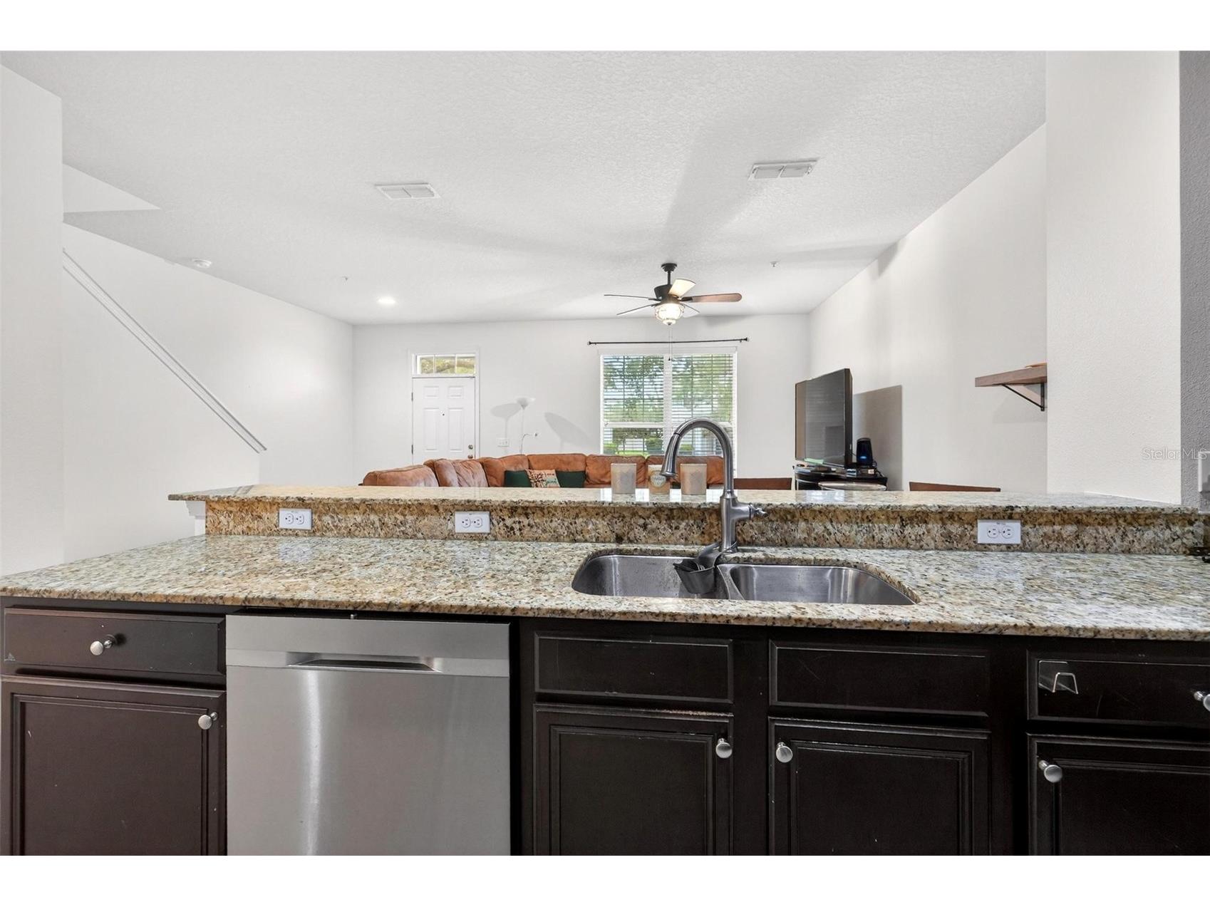 1801 Grand Rue Drive Casselberry FL 32707 O6407878 image12