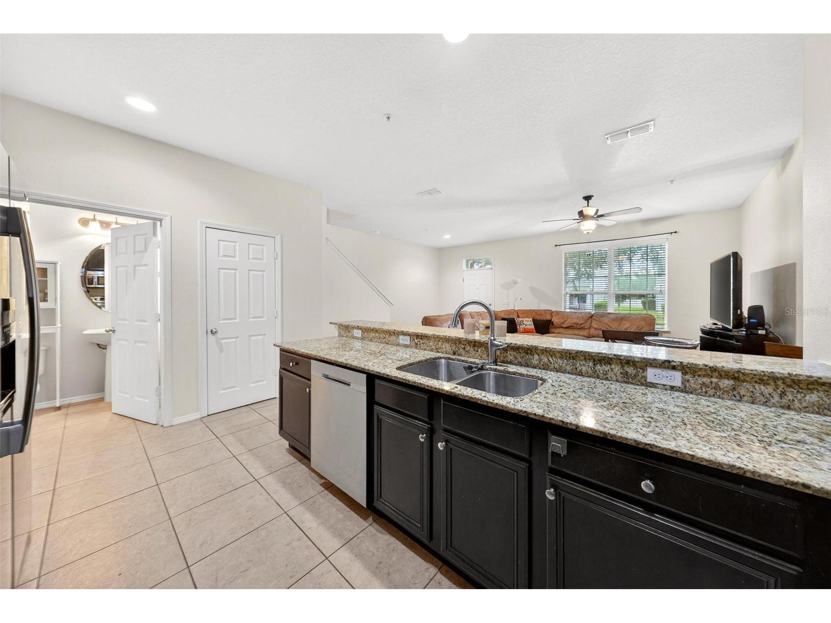 1801 Grand Rue Drive Casselberry FL 32707 O6407878 image13
