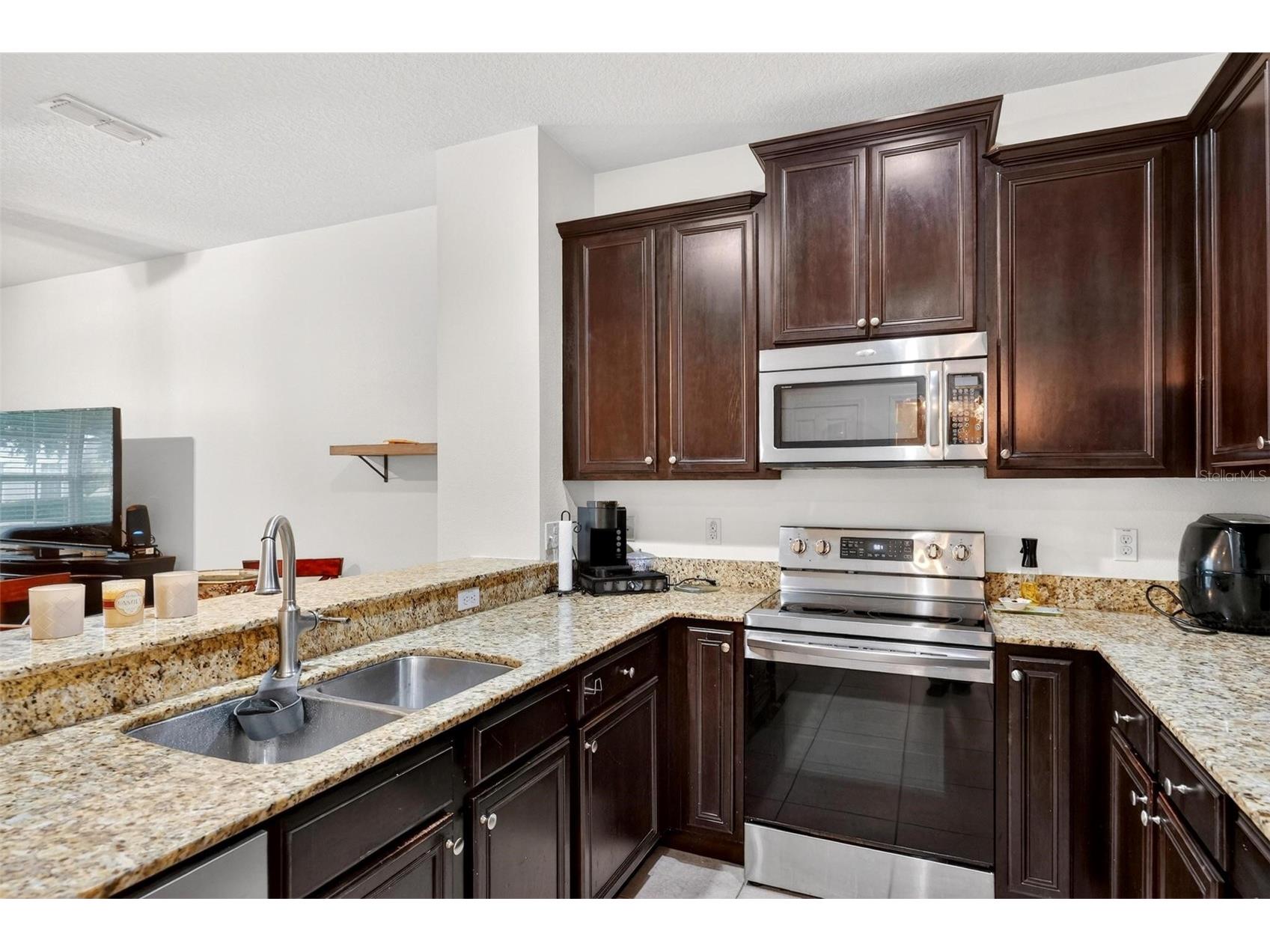 1801 Grand Rue Drive Casselberry FL 32707 O6407878 image14