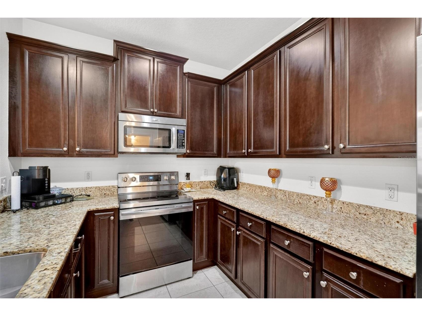 1801 Grand Rue Drive Casselberry FL 32707 O6407878 image15