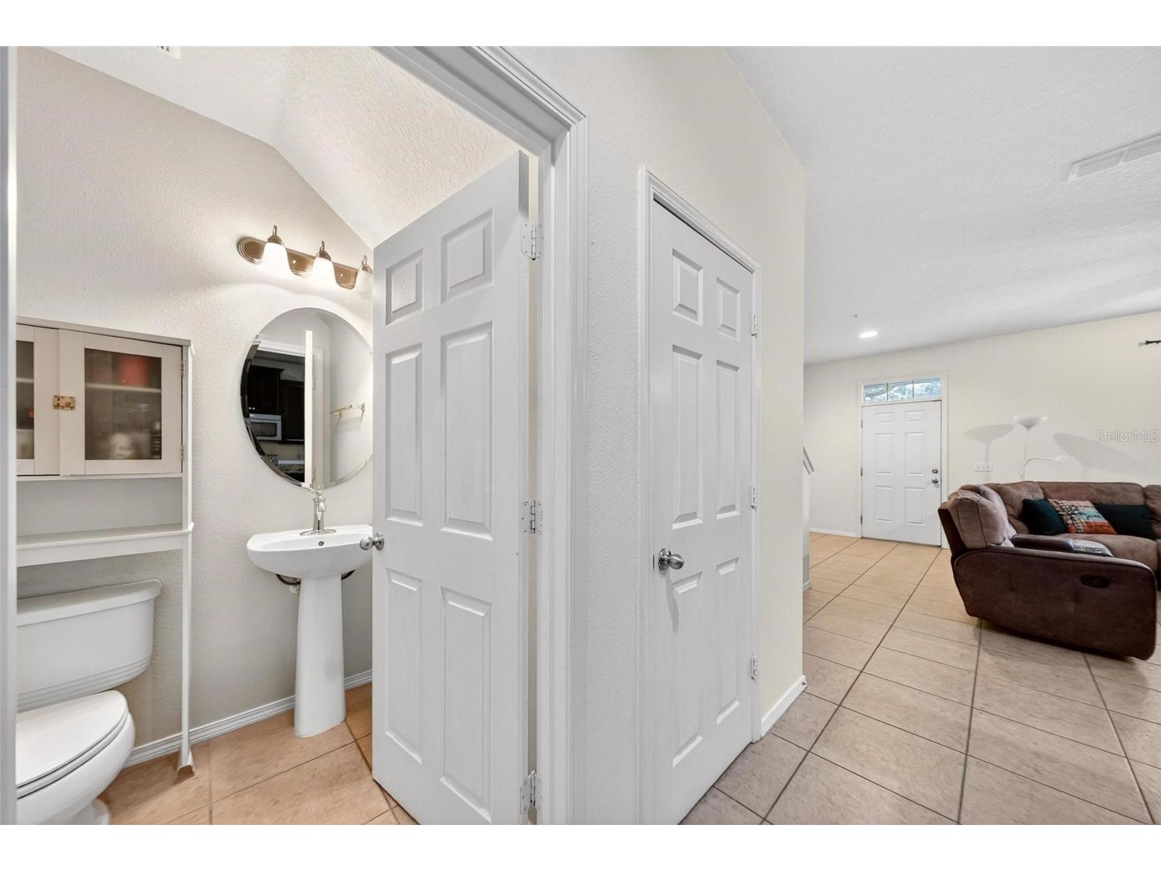 1801 Grand Rue Drive Casselberry FL 32707 O6407878 image16
