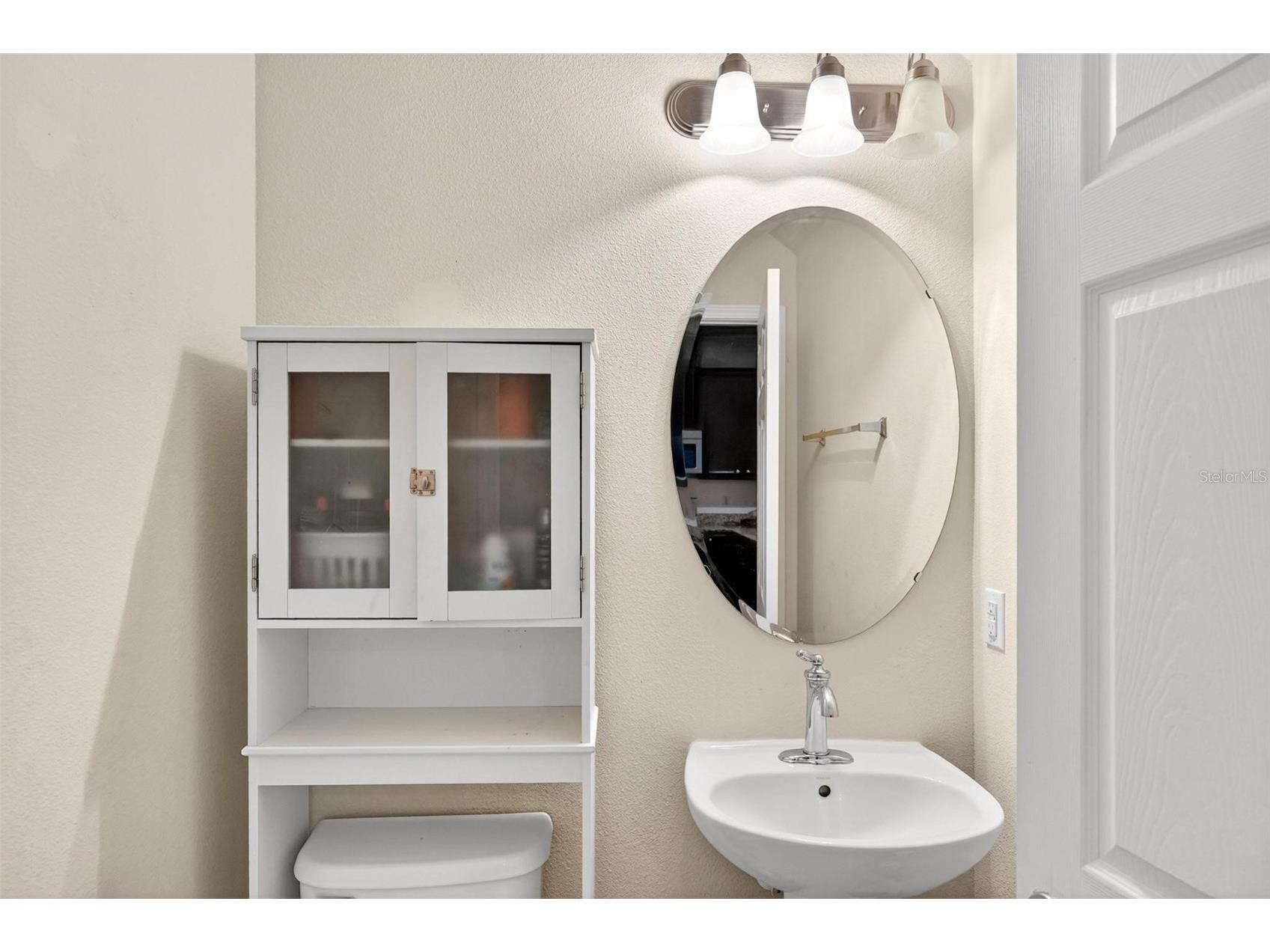 1801 Grand Rue Drive Casselberry FL 32707 O6407878 image17