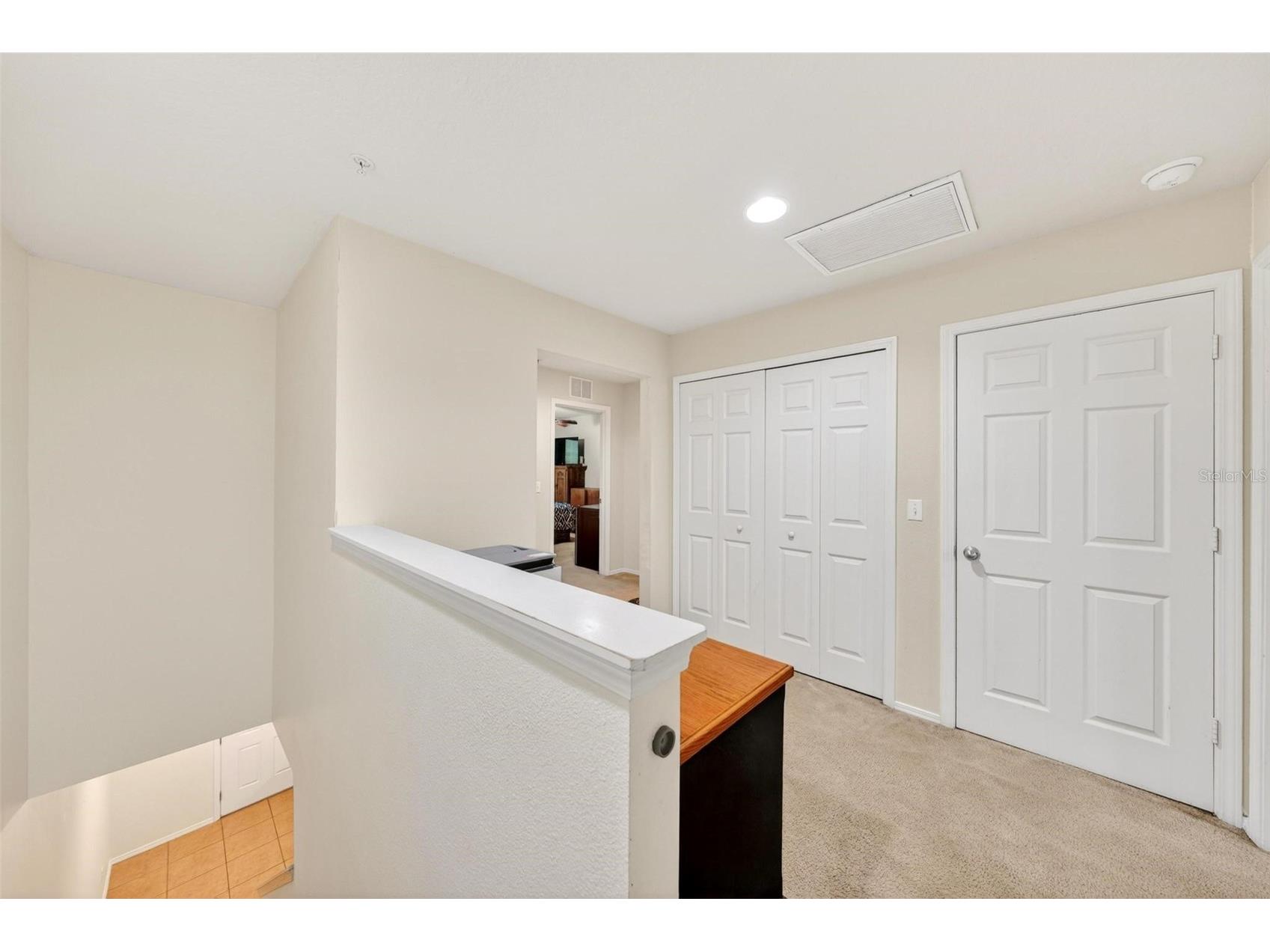 1801 Grand Rue Drive Casselberry FL 32707 O6407878 image18
