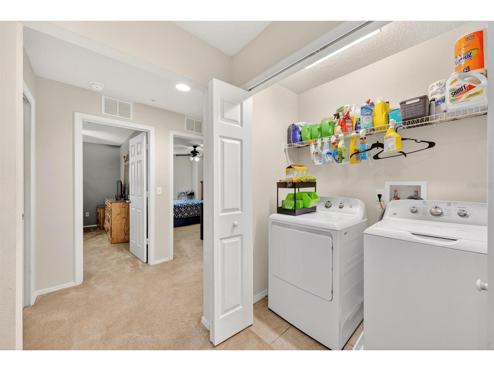1801 Grand Rue Drive Casselberry FL 32707 O6407878 image19