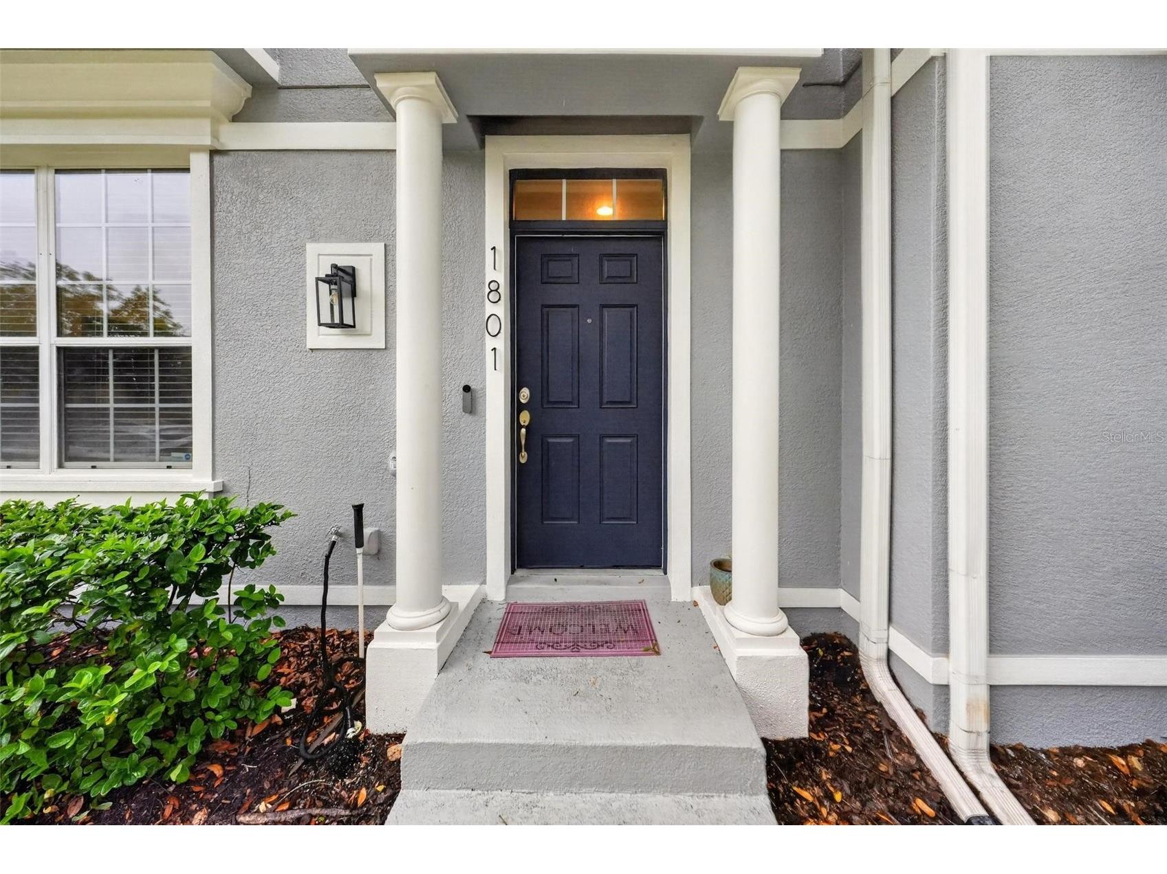 1801 Grand Rue Drive Casselberry FL 32707 O6407878 image2