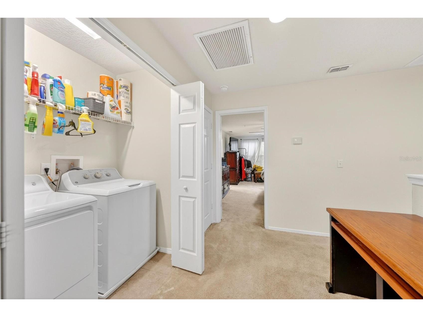 1801 Grand Rue Drive Casselberry FL 32707 O6407878 image20