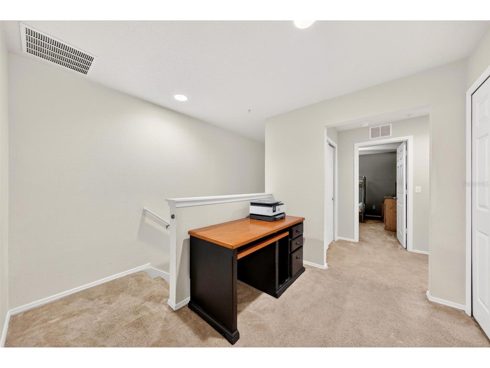 1801 Grand Rue Drive Casselberry FL 32707 O6407878 image21