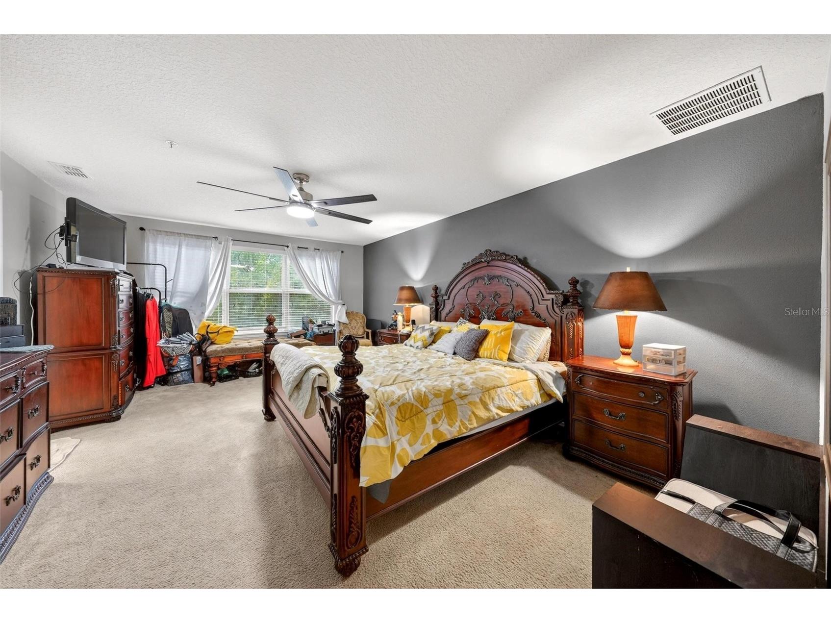 1801 Grand Rue Drive Casselberry FL 32707 O6407878 image22