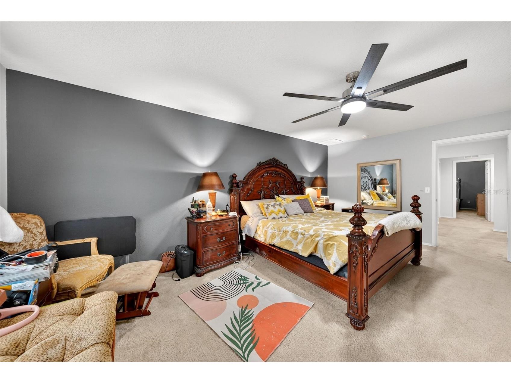 1801 Grand Rue Drive Casselberry FL 32707 O6407878 image23