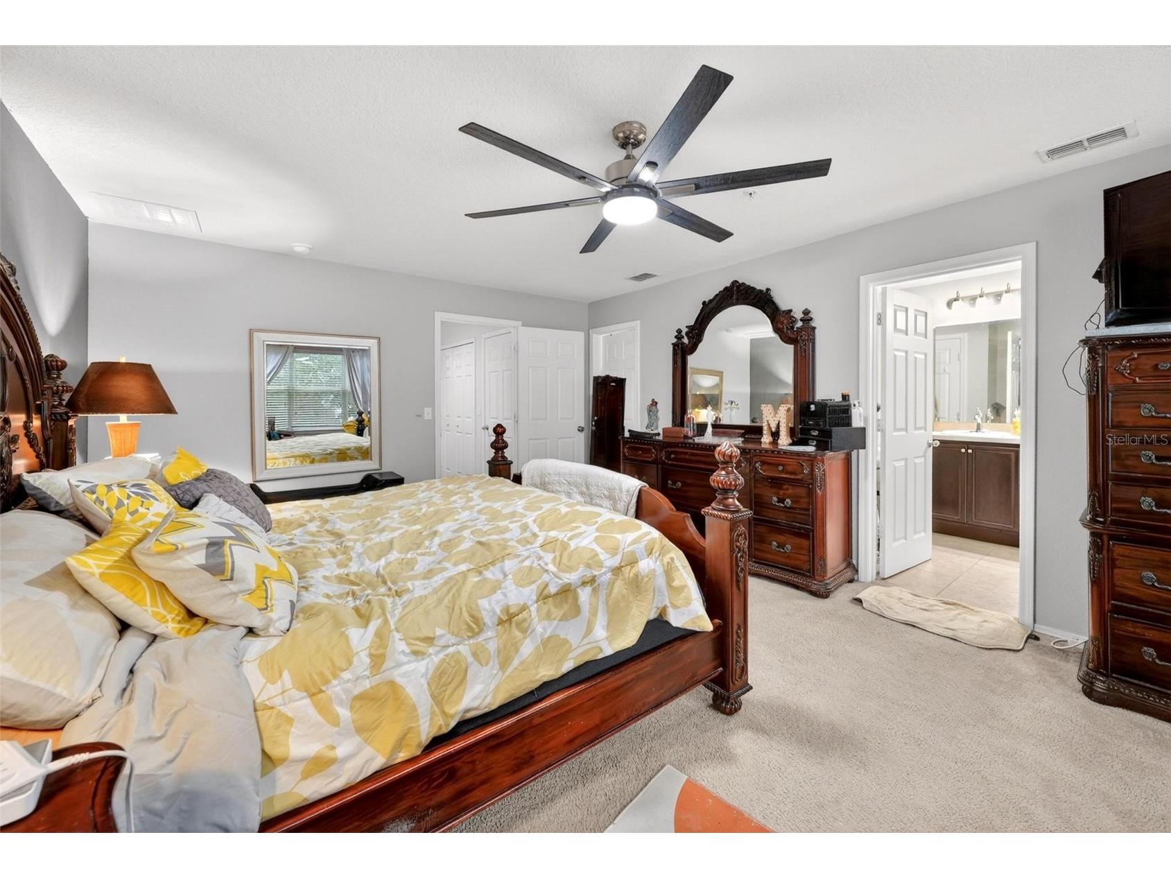 1801 Grand Rue Drive Casselberry FL 32707 O6407878 image24