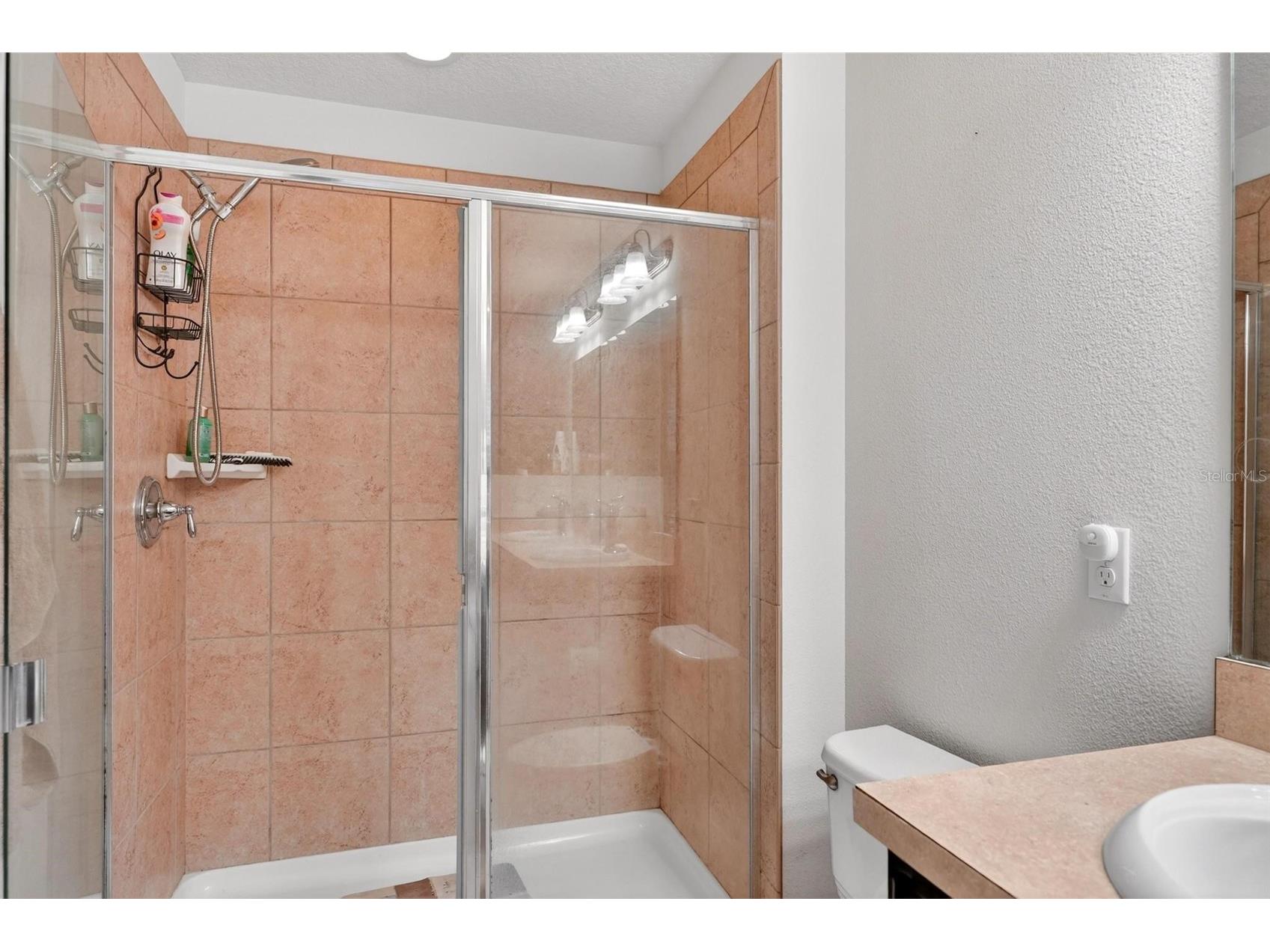 1801 Grand Rue Drive Casselberry FL 32707 O6407878 image26