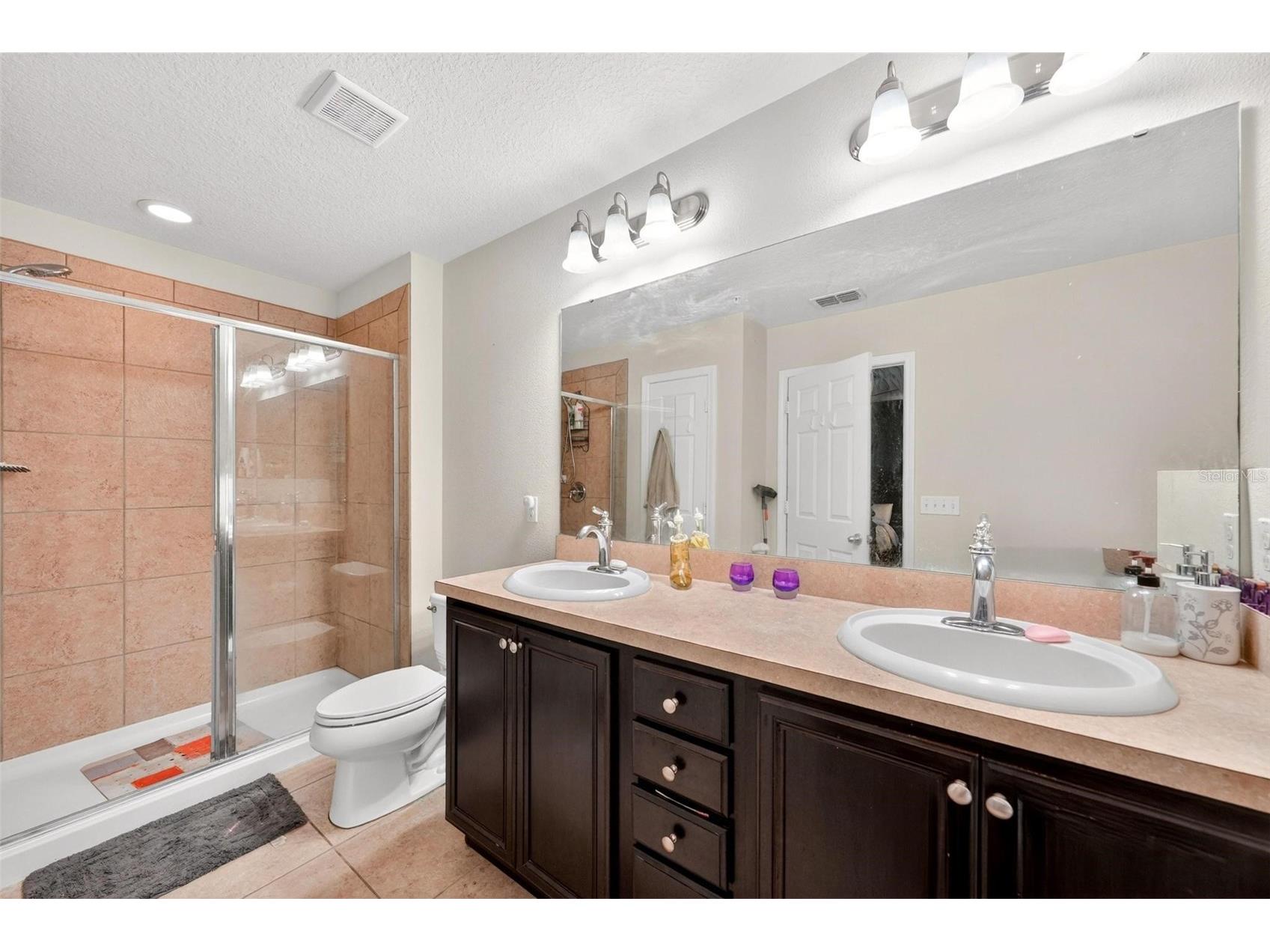 1801 Grand Rue Drive Casselberry FL 32707 O6407878 image27