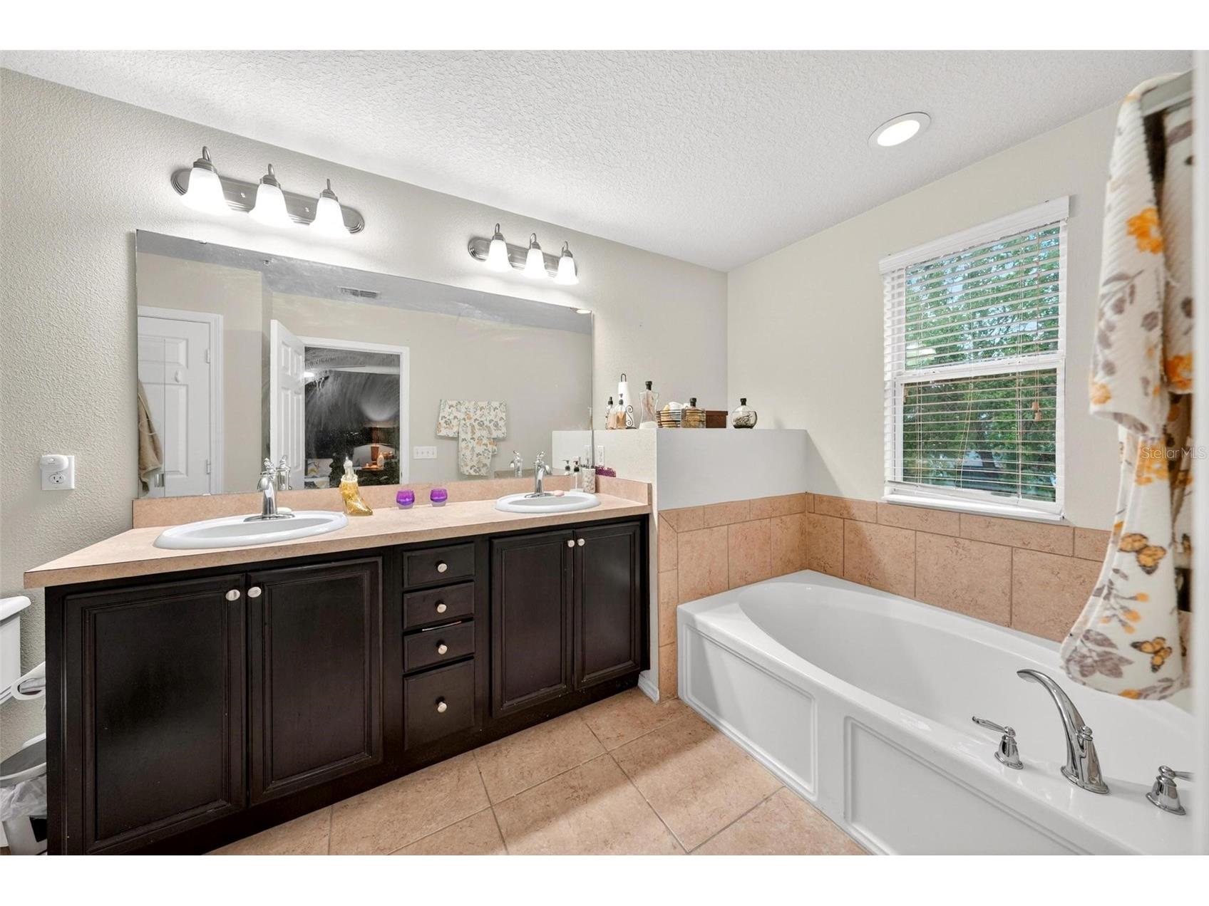 1801 Grand Rue Drive Casselberry FL 32707 O6407878 image28